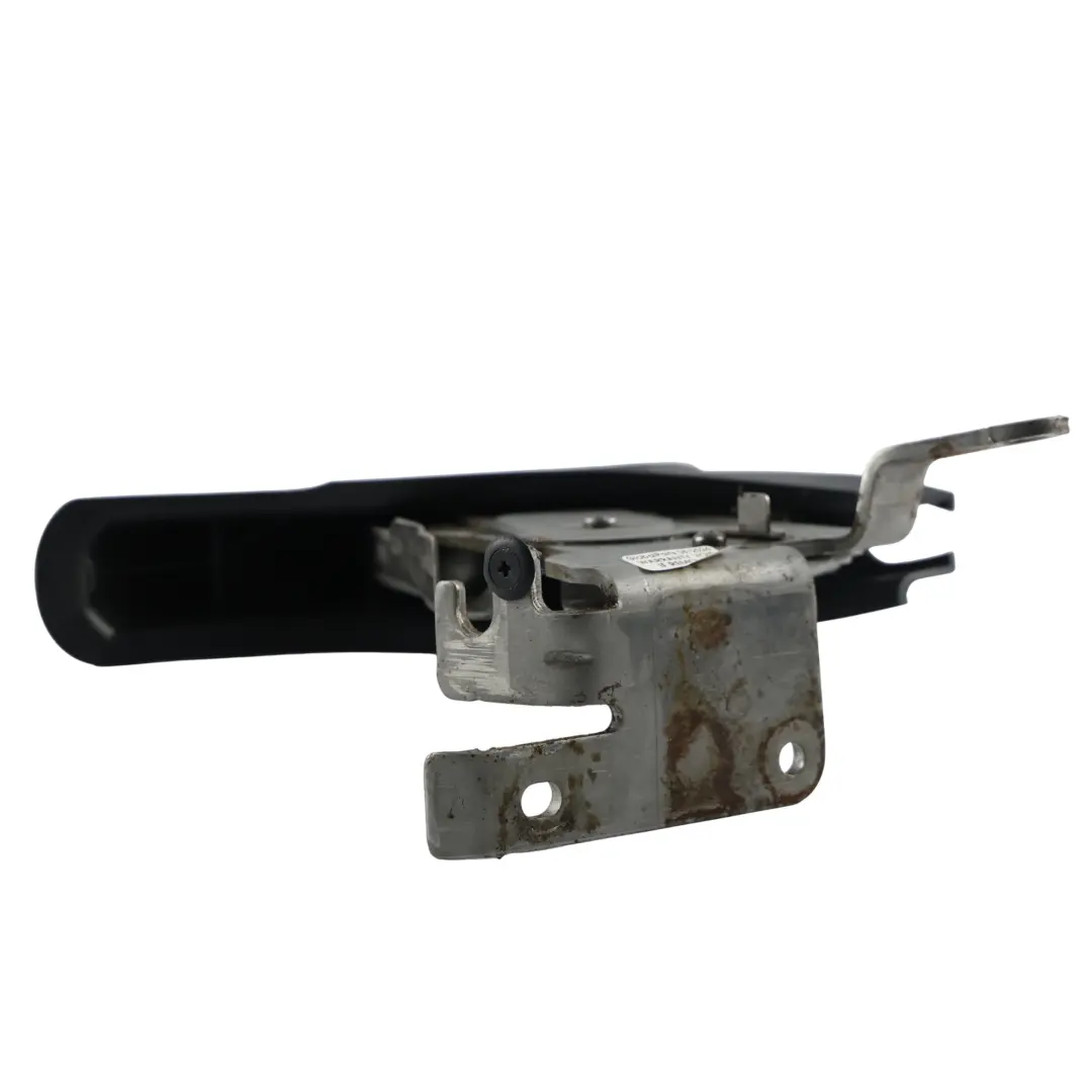 Ford Transit Courier Hand Brake Parking Brake Lever Handle AP31-2780-AHW - SKU AP312780AHW - Part number AP312780AHW