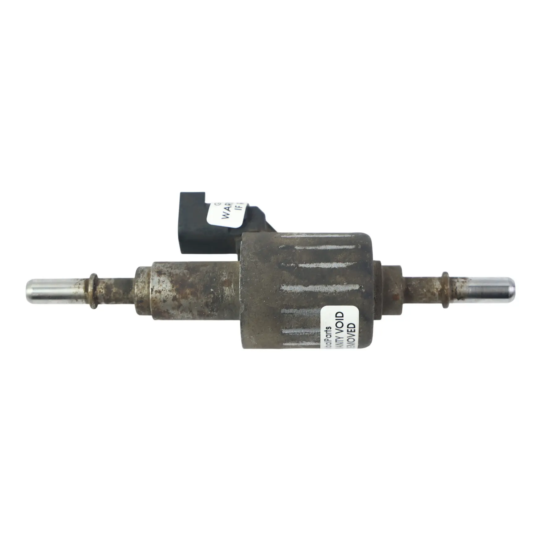 Ford Transit Mk8 Fuel Pump Filter 2.2 TDCi RWD Diesel AU5A-5J284-AA