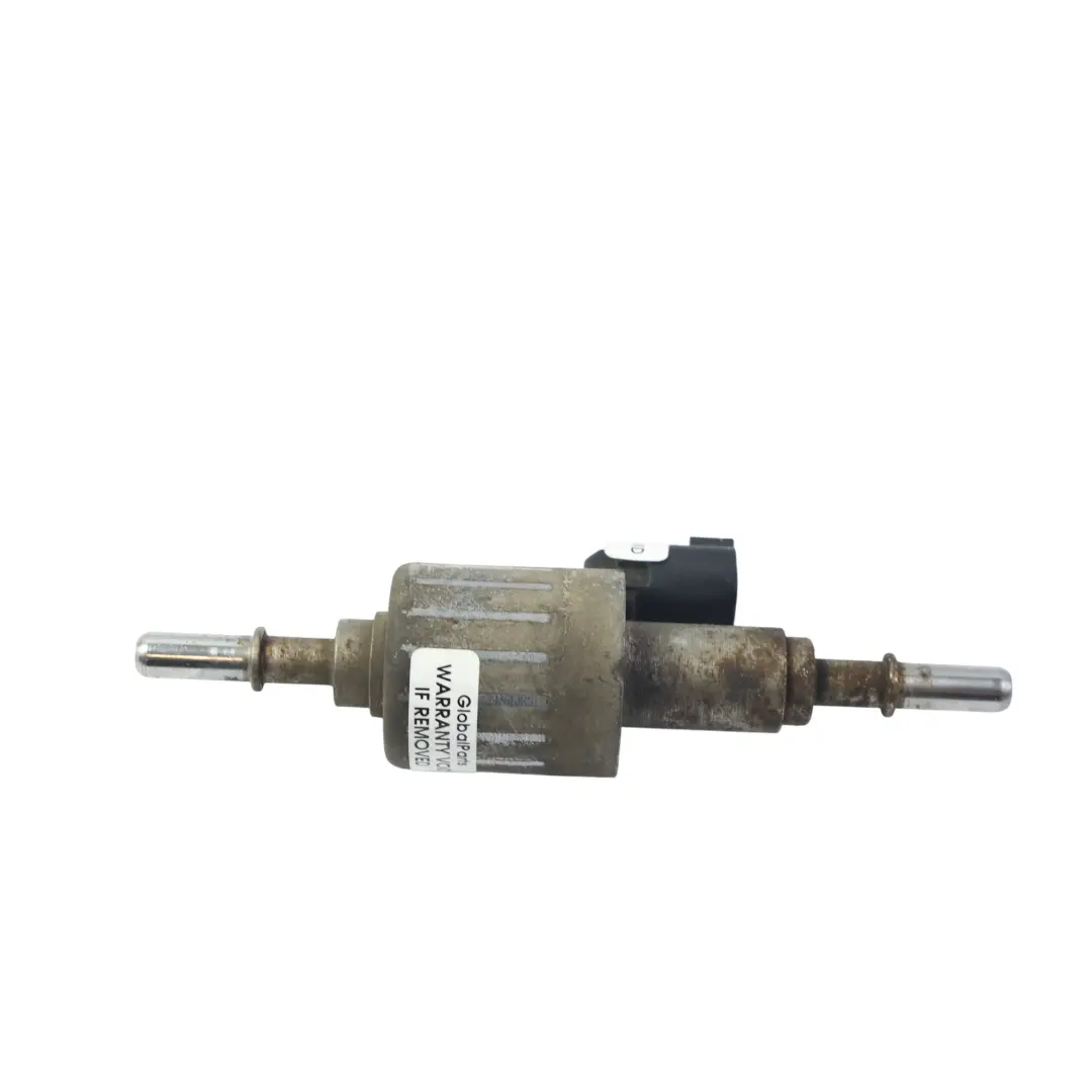 Ford Transit Mk8 Fuel Pump Filter 2.2 TDCi RWD Diesel - SKU AU5A-5J284-AA - Part number AU5A-5J284-AA