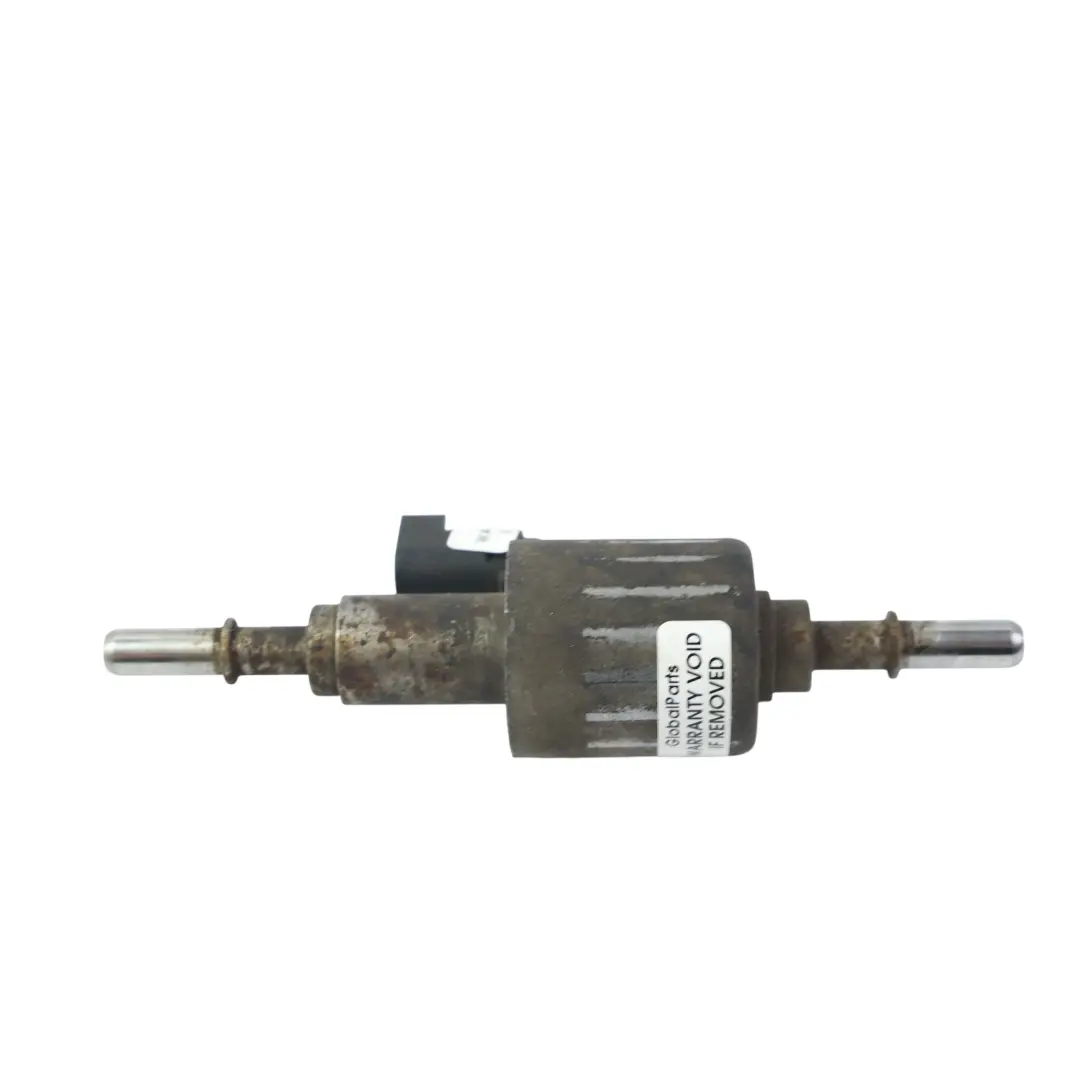 Ford Transit Mk8 Fuel Pump Filter 2.2 TDCi RWD Diesel - SKU AU5A-5J284-AA - Part number AU5A-5J284-AA