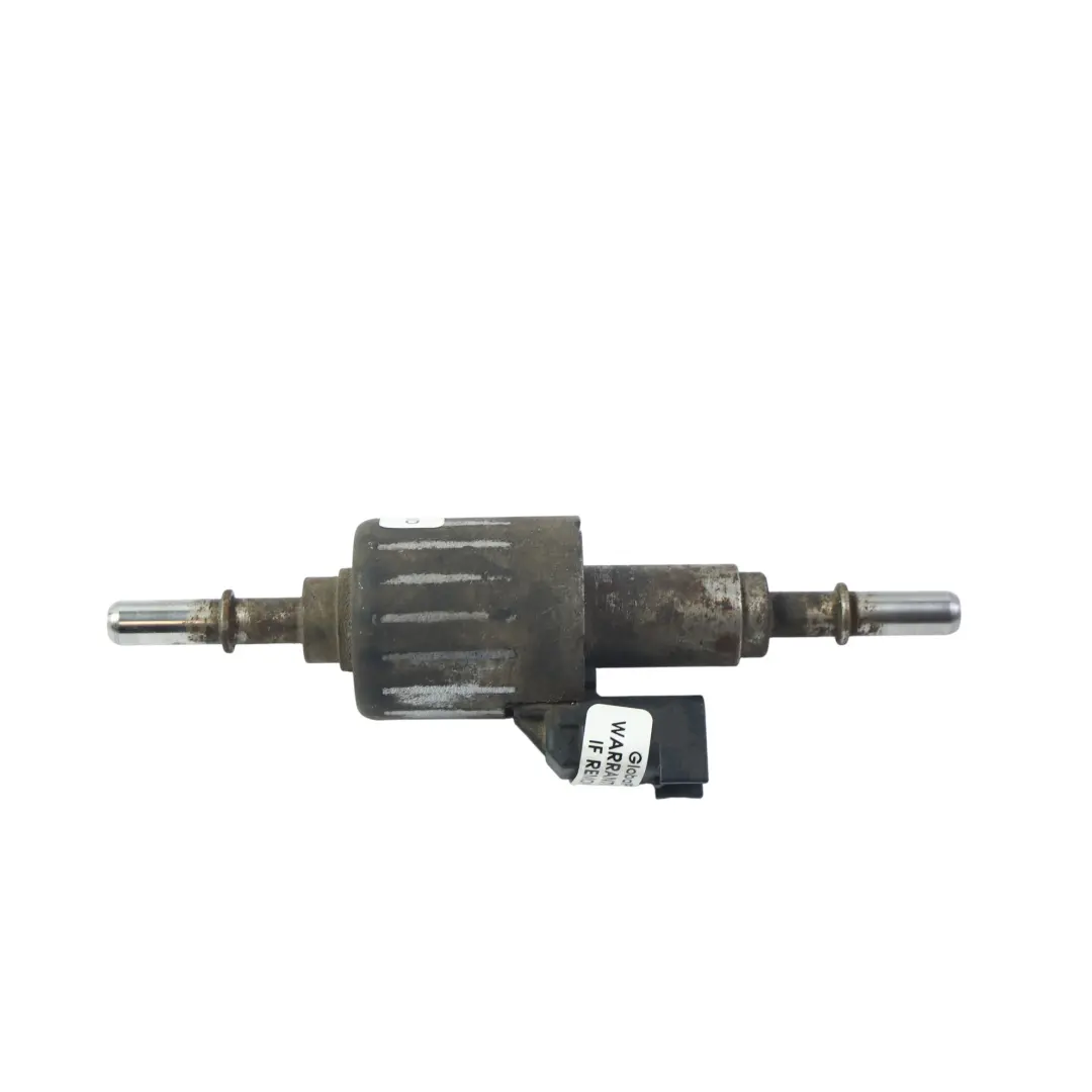 Ford Transit Mk8 Fuel Pump Filter 2.2 TDCi RWD Diesel - SKU AU5A-5J284-AA - Part number AU5A-5J284-AA