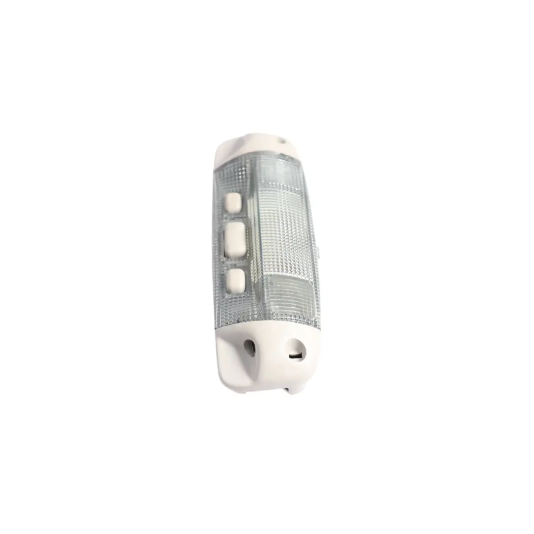 Ford B-Max Interior Roof Reading Light Lamp Panel - SKU AV11-15K609-AB - Part number AV11-15K609-AB