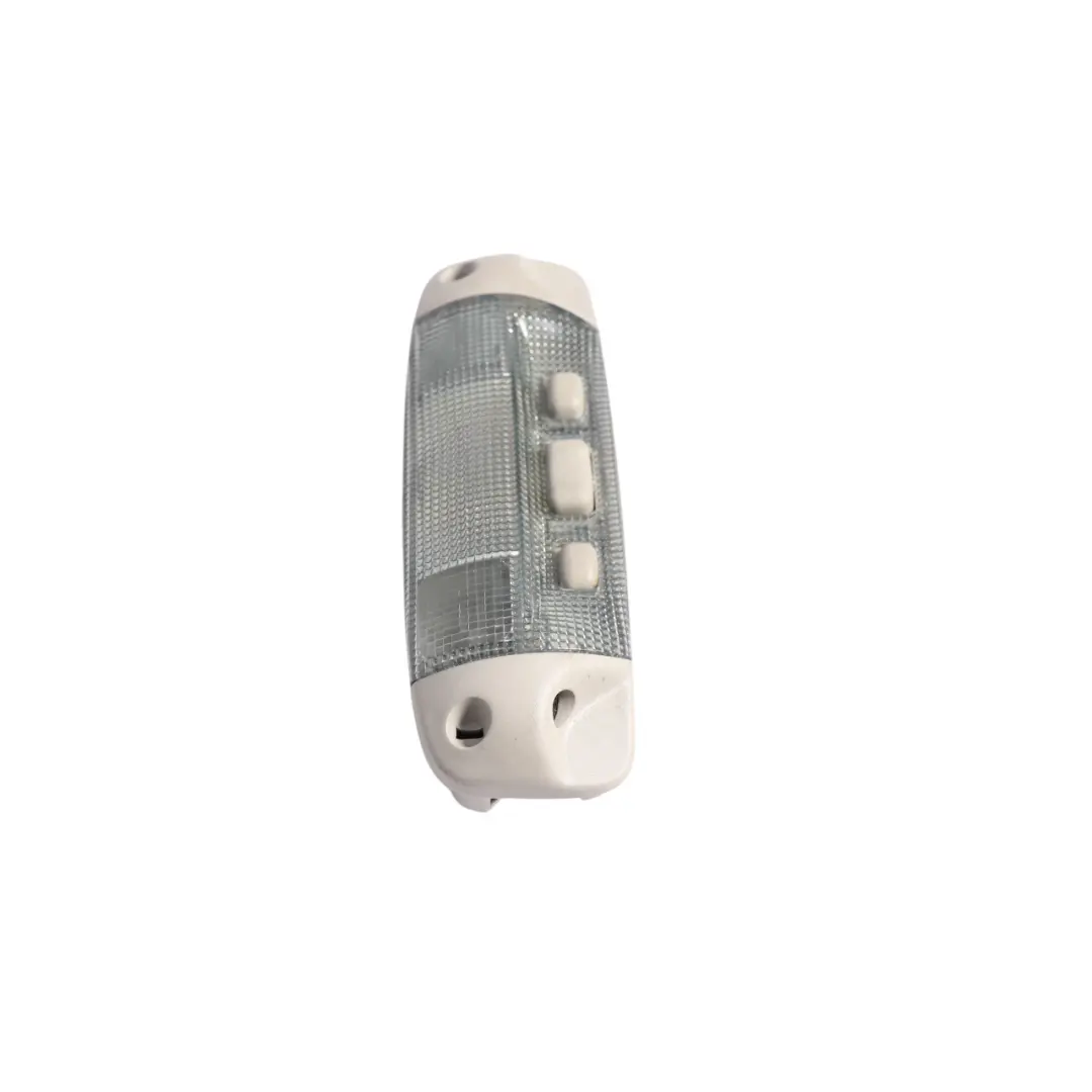 Interior Roof Reading Light Lamp Panel to Ford B-Max with Part number AV11-15K609-AB Ford B-Max Interior Roof Reading Light Lamp Panel - SKU AV11-15K609-AB - Part number AV11-15K609-AB