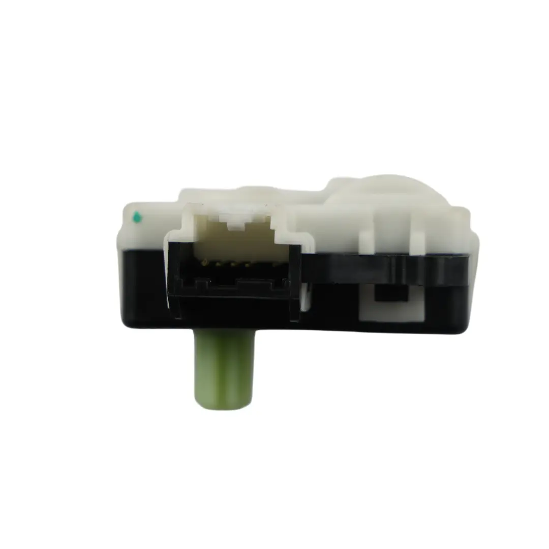 Mk8 Blower Flap Control Motor Heater Actuator to Ford Fiesta St with Part number AV11-19E16-HA Ford Fiesta St Mk8 Blower Flap Control Motor Heater Actuator - SKU AV11-19E16-HA - Part number AV11-19E16-HA
