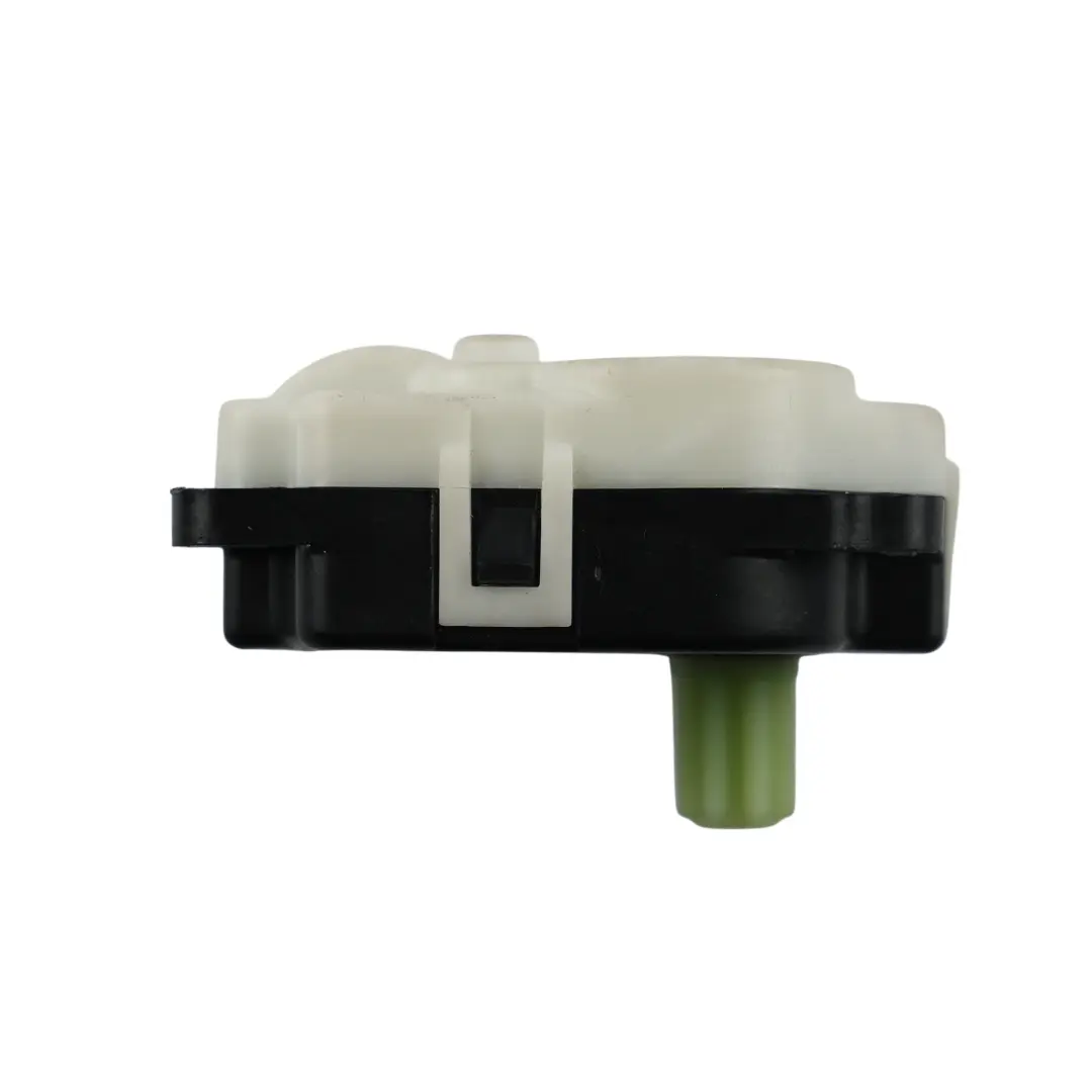 Mk8 Blower Flap Control Motor Heater Actuator to Ford Fiesta St with Part number AV11-19E16-HA Ford Fiesta St Mk8 Blower Flap Control Motor Heater Actuator - SKU AV11-19E16-HA - Part number AV11-19E16-HA