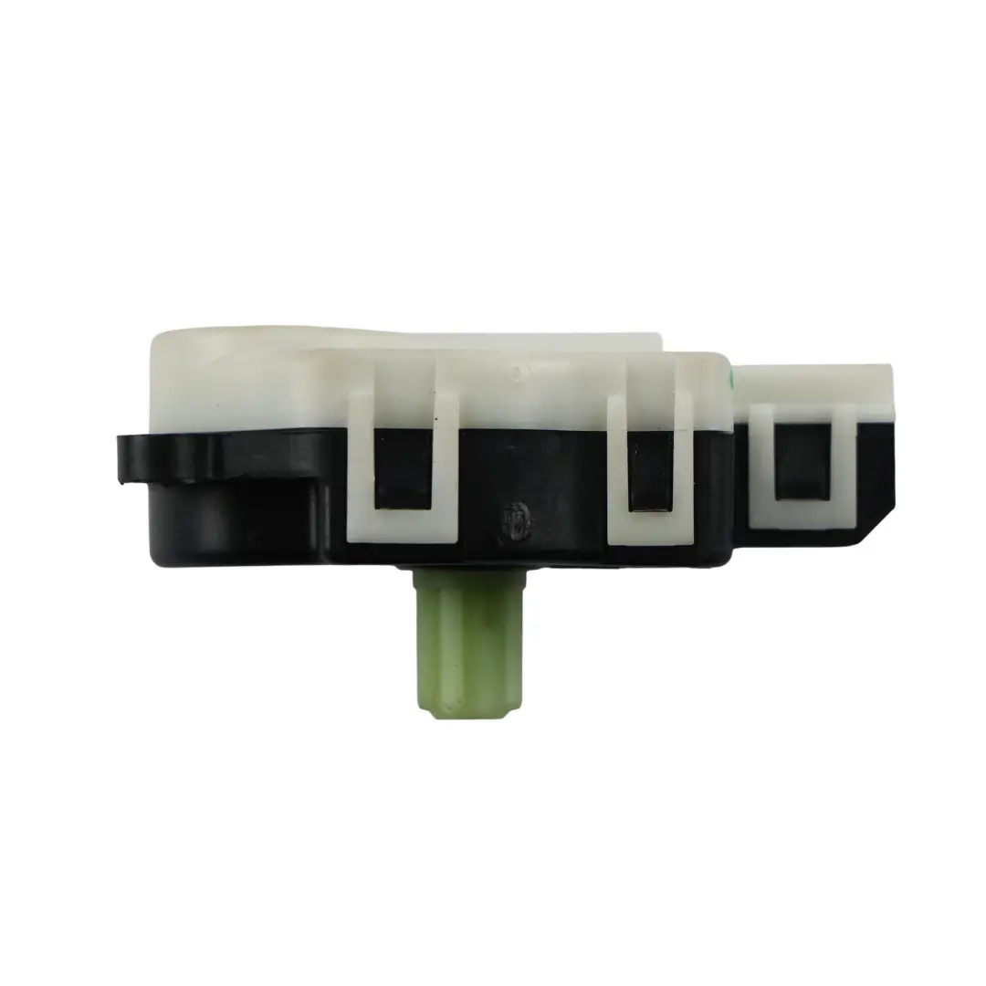 Mk8 Blower Flap Control Motor Heater Actuator to Ford Fiesta St with Part number AV11-19E16-HA Ford Fiesta St Mk8 Blower Flap Control Motor Heater Actuator - SKU AV11-19E16-HA - Part number AV11-19E16-HA