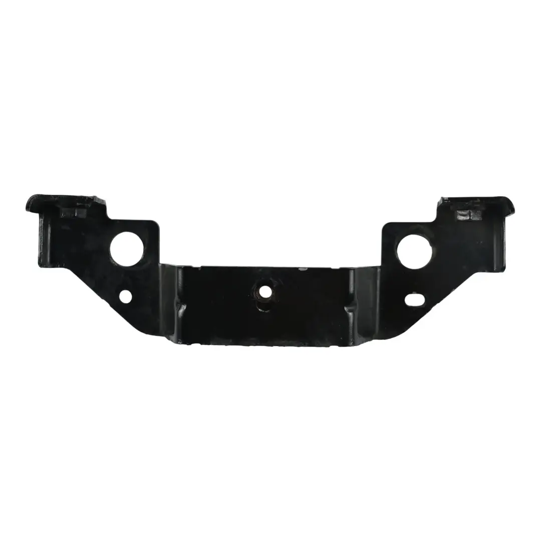 Ford Fiesta MK7 Soporte Cerradura Capó - SKU AV11-A16C750-AA - Número de pieza AV11-A16C750-AA
