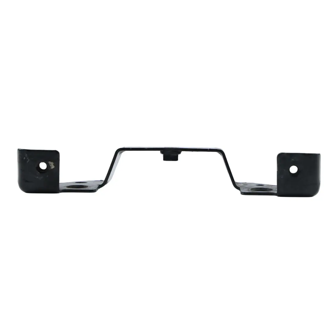 Ford Fiesta Mk7 Bonnet Hood Lock Catch Bracket Holder - SKU AV11-A16C750-AA - Part number AV11-A16C750-AA