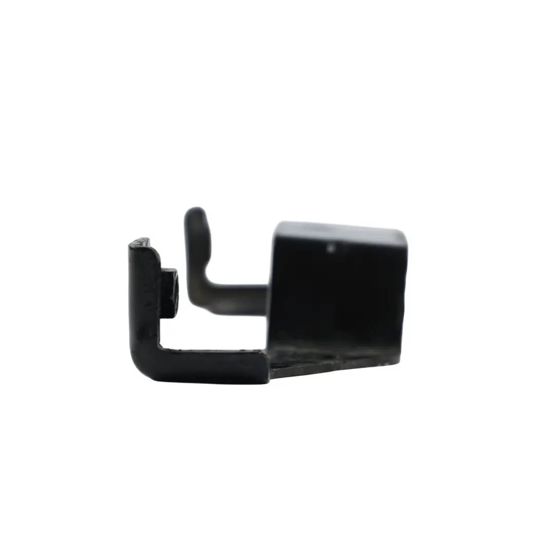 Soporte Cerradura Capó para Ford Fiesta MK7 con número de pieza AV11-A16C750-AA Ford Fiesta MK7 Soporte Cerradura Capó - SKU AV11-A16C750-AA - Número de pieza AV11-A16C750-AA
