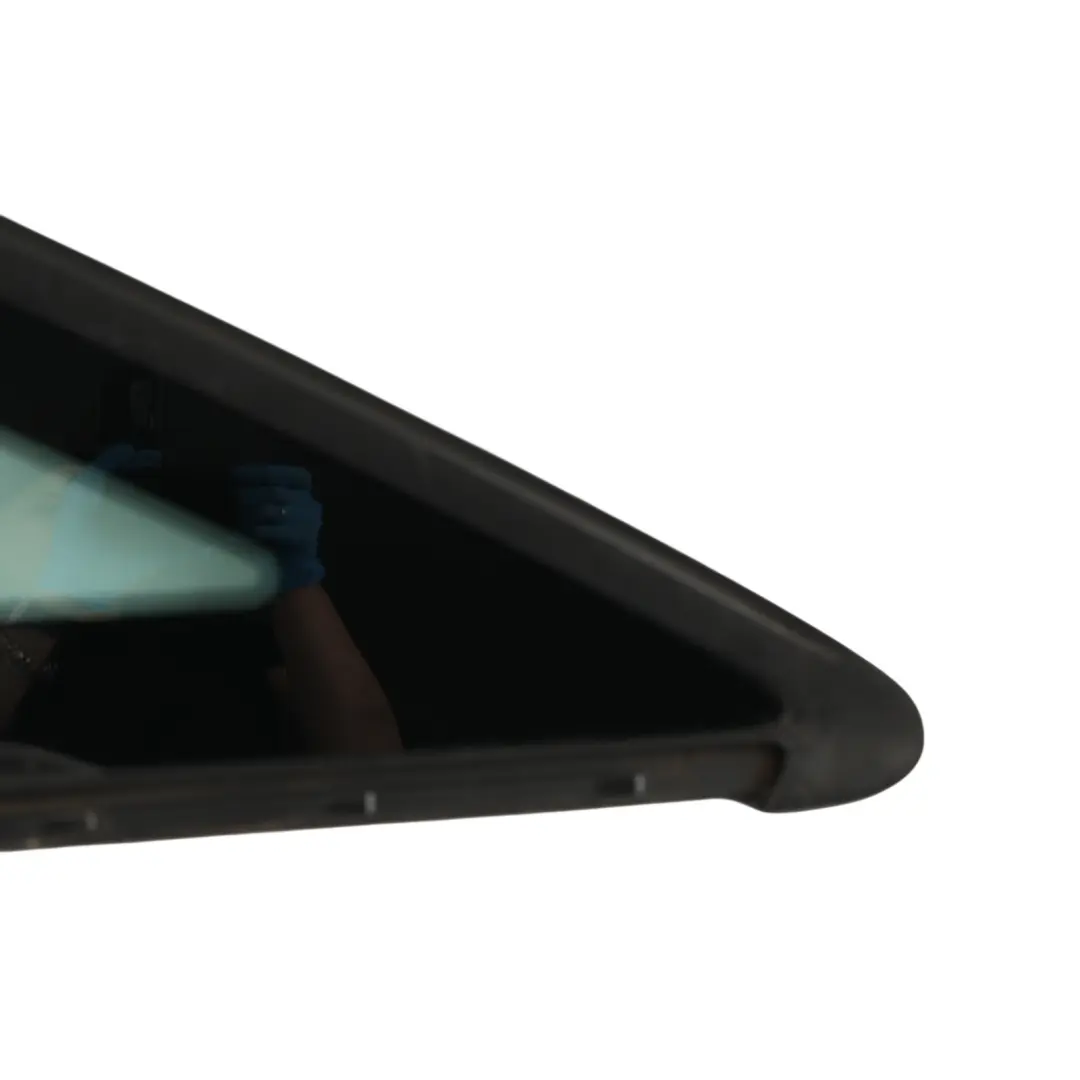Vordere Seitenscheibe Fest Glas AS3 Getönt Rechts AV11-R29710-B für Ford B-Max mit Teilenummer AV11-R29710-BG Ford B-Max Vordere Seitenscheibe Fest Glas AS3 Getönt Rechts AV11-R29710-B - SKU AV11-R29710-BG - Teilenummer AV11-R29710-BG
