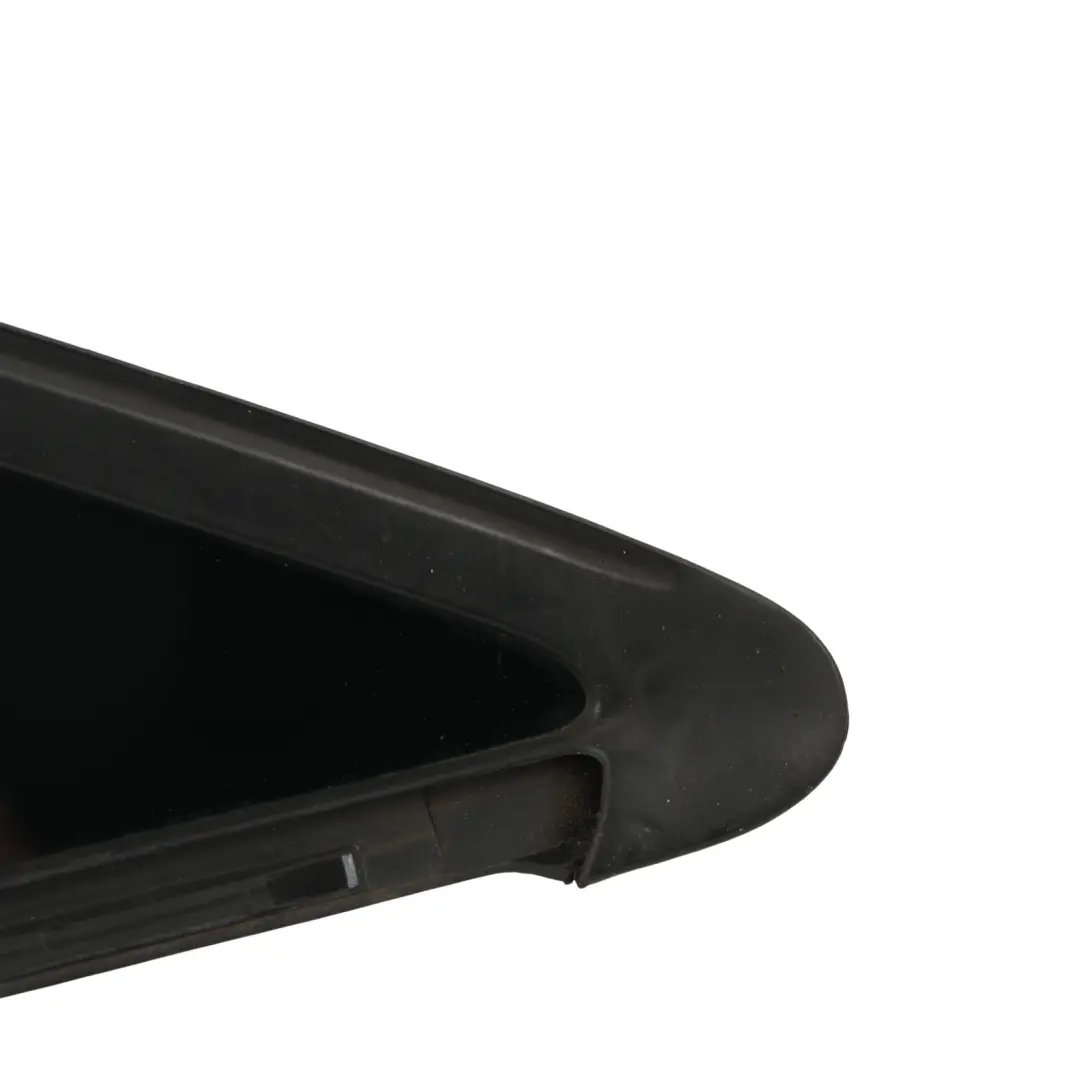 Ventanilla Fija Cristal AS3 Tintado Derecho AV11-R29710-B para Ford B-Max con número de pieza AV11-R29710-BG Ford B-Max Ventanilla Fija Cristal AS3 Tintado Derecho AV11-R29710-B - SKU AV11-R29710-BG - Número de pieza AV11-R29710-BG