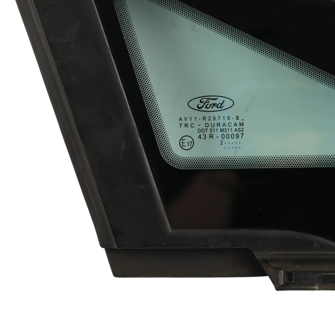 Vordere Seitenscheibe Fest Glas AS3 Getönt Rechts AV11-R29710-B für Ford B-Max mit Teilenummer AV11-R29710-BG Ford B-Max Vordere Seitenscheibe Fest Glas AS3 Getönt Rechts AV11-R29710-B - SKU AV11-R29710-BG - Teilenummer AV11-R29710-BG