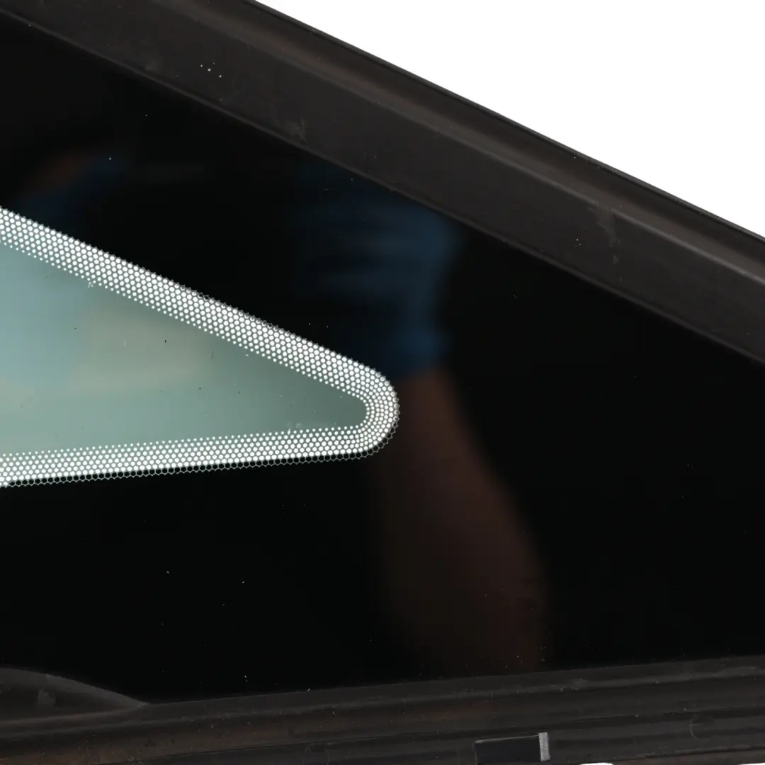Vordere Seitenscheibe Fest Glas AS3 Getönt Rechts AV11-R29710-B für Ford B-Max mit Teilenummer AV11-R29710-BG Ford B-Max Vordere Seitenscheibe Fest Glas AS3 Getönt Rechts AV11-R29710-B - SKU AV11-R29710-BG - Teilenummer AV11-R29710-BG