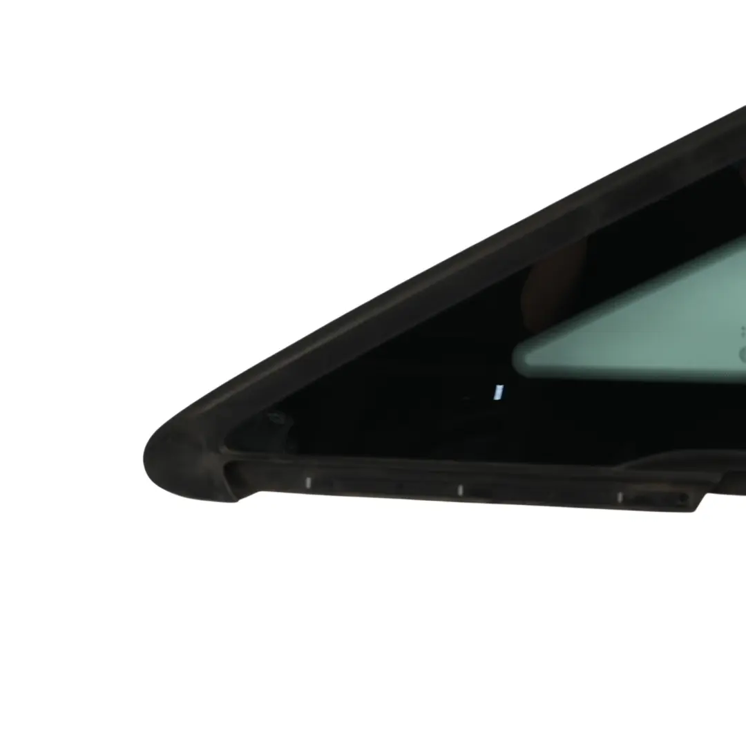 Front Quarter Window Fixed Glass Left N/S AS3 Tinted AV11-R29711-B to Ford B-Max with Part number AV11-R29711-BG Ford B-Max Front Quarter Window Fixed Glass Left N/S AS3 Tinted AV11-R29711-B - SKU AV11-R29711-BG - Part number AV11-R29711-BG