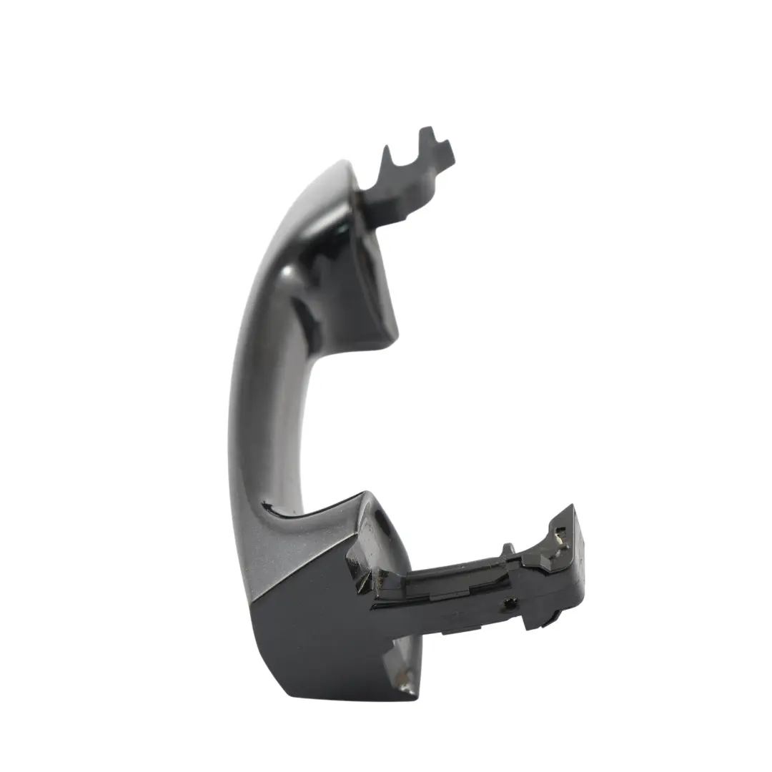 Door Handle Outer Front Rear Left Right N/O/S AV11-R22404-ABXWAA to Ford Fiesta Mk7 with Part number AV11R22404ABXWAA Ford Fiesta Mk7 Door Handle Outer Front Rear Left Right N/O/S AV11-R22404-ABXWAA - SKU AV11R22404ABXWAA - Part number AV11R22404ABXWAA