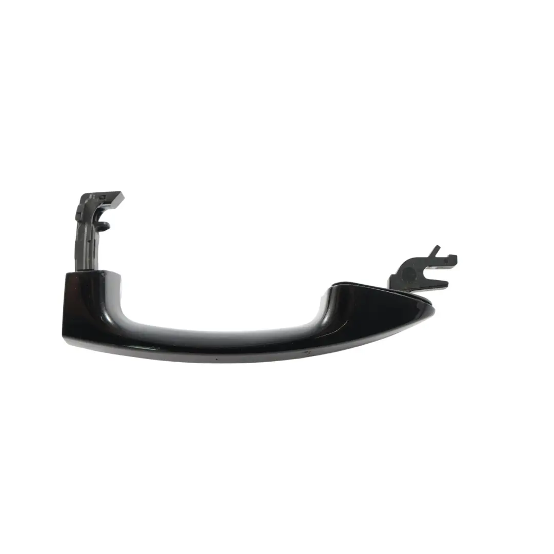 Door Handle Outer Front Rear Left Right N/O/S AV11-R22404-ABXWAA to Ford Fiesta Mk7 with Part number AV11R22404ABXWAA Ford Fiesta Mk7 Door Handle Outer Front Rear Left Right N/O/S AV11-R22404-ABXWAA - SKU AV11R22404ABXWAA - Part number AV11R22404ABXWAA