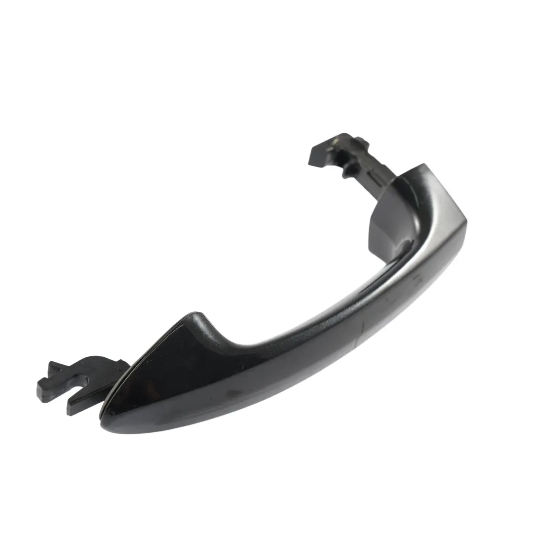 Door Handle Outer Front Rear Left Right N/O/S AV11-R22404-ABXWAA to Ford Fiesta Mk7 with Part number AV11R22404ABXWAA Ford Fiesta Mk7 Door Handle Outer Front Rear Left Right N/O/S AV11-R22404-ABXWAA - SKU AV11R22404ABXWAA - Part number AV11R22404ABXWAA