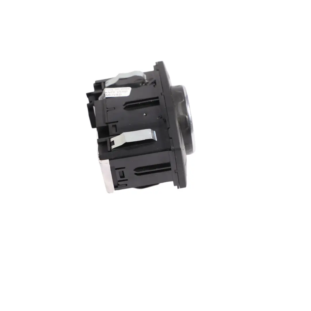 Ford B-Max Headlight Headlamp Fog Lamp Switch Button Panel - SKU AV1T-13D061-CB - Part number AV1T-13D061-CB