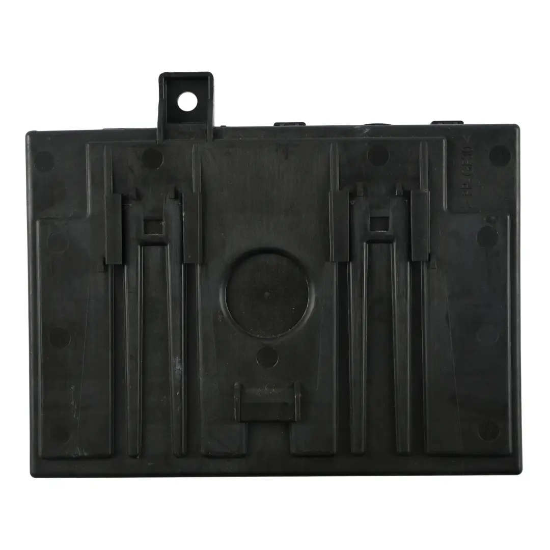 Ford Fiesta Mk7 Body Control Module Unit BCM - SKU AV1T-15K600-EK - Part number AV1T-15K600-EK