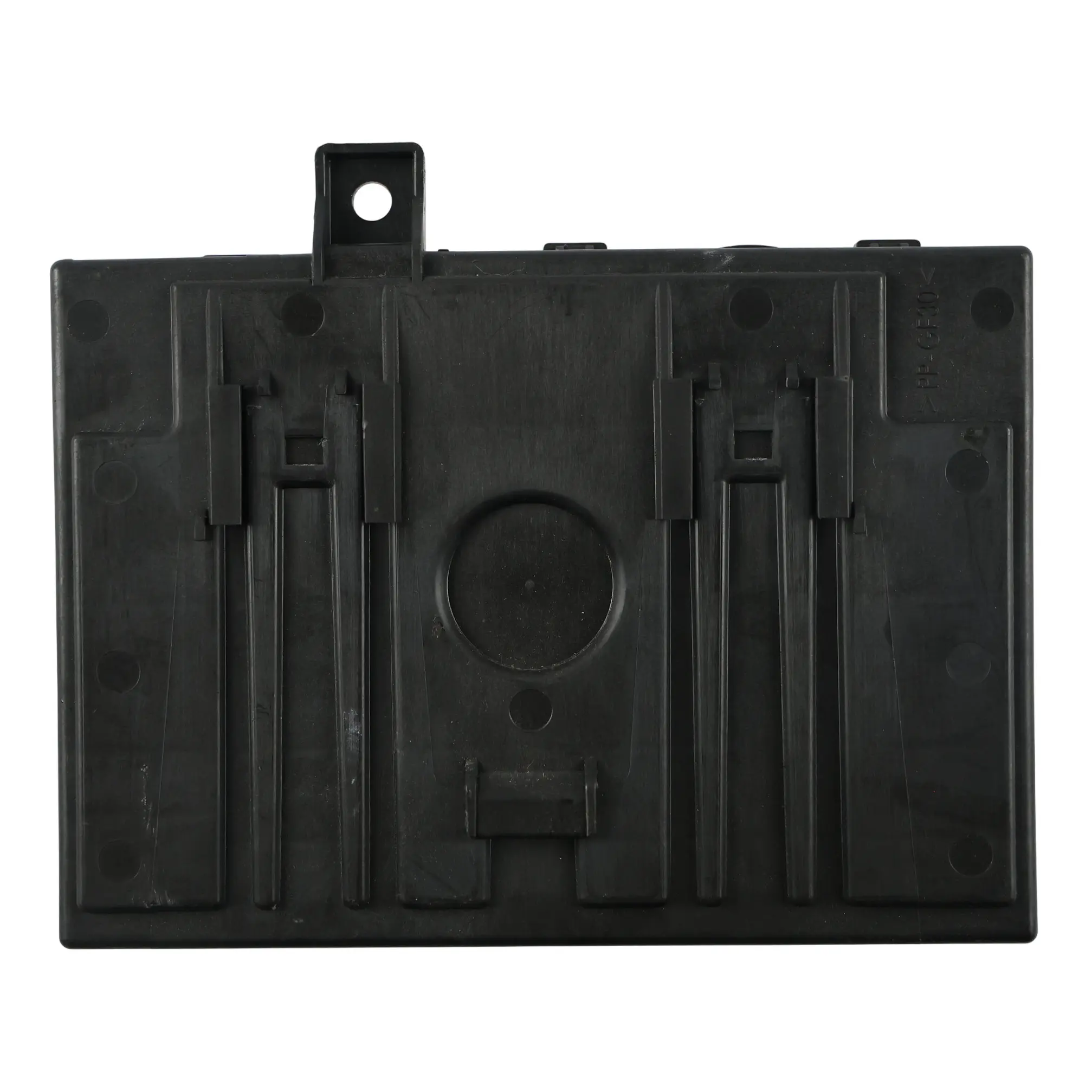 Ford Fiesta Mk7 Body Control Module Unit BCM AV1T-15K600-EK