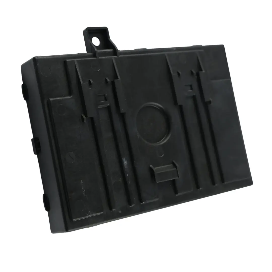 Ford Fiesta Mk7 Body Control Module Unit BCM - SKU AV1T-15K600-EK - Part number AV1T-15K600-EK