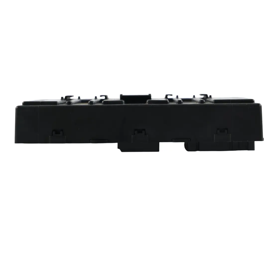 Body Control Module Unit BCM to Ford Fiesta Mk7 with Part number AV1T-15K600-EK Ford Fiesta Mk7 Body Control Module Unit BCM - SKU AV1T-15K600-EK - Part number AV1T-15K600-EK