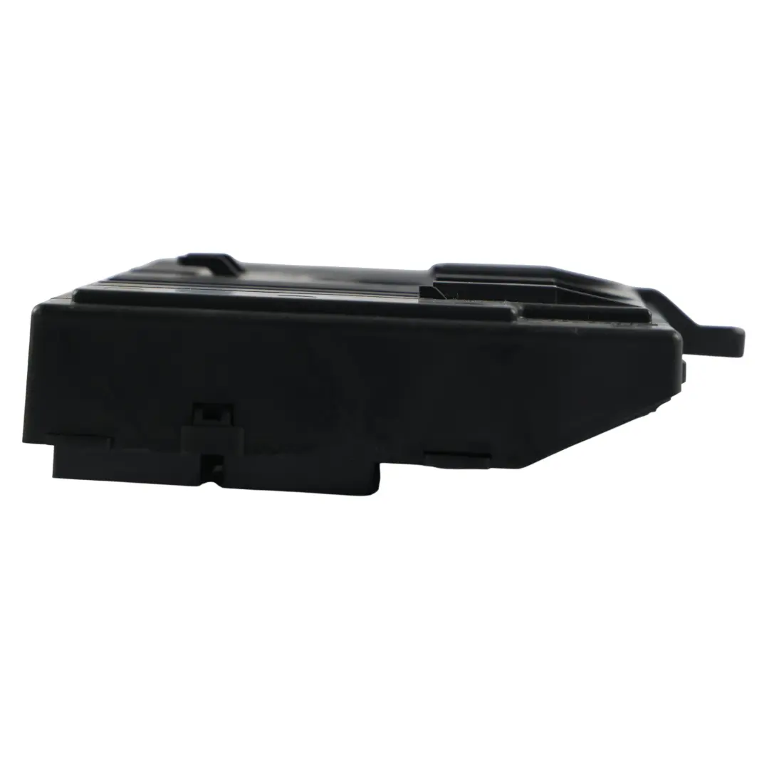 Ford Fiesta Mk7 Body Control Module Unit BCM - SKU AV1T-15K600-EK - Part number AV1T-15K600-EK