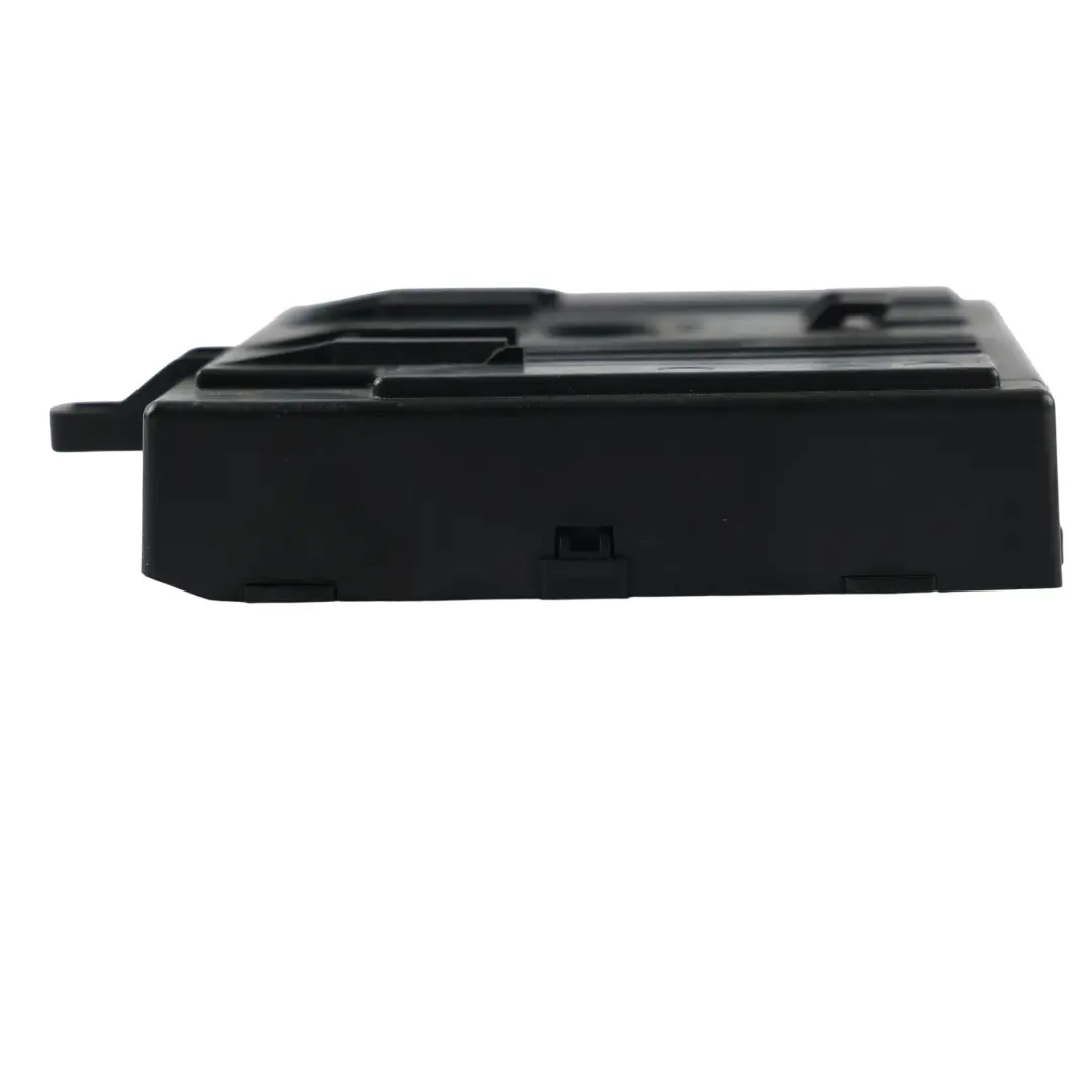 Ford Fiesta Mk7 Body Control Module Unit BCM - SKU AV1T-15K600-EK - Part number AV1T-15K600-EK
