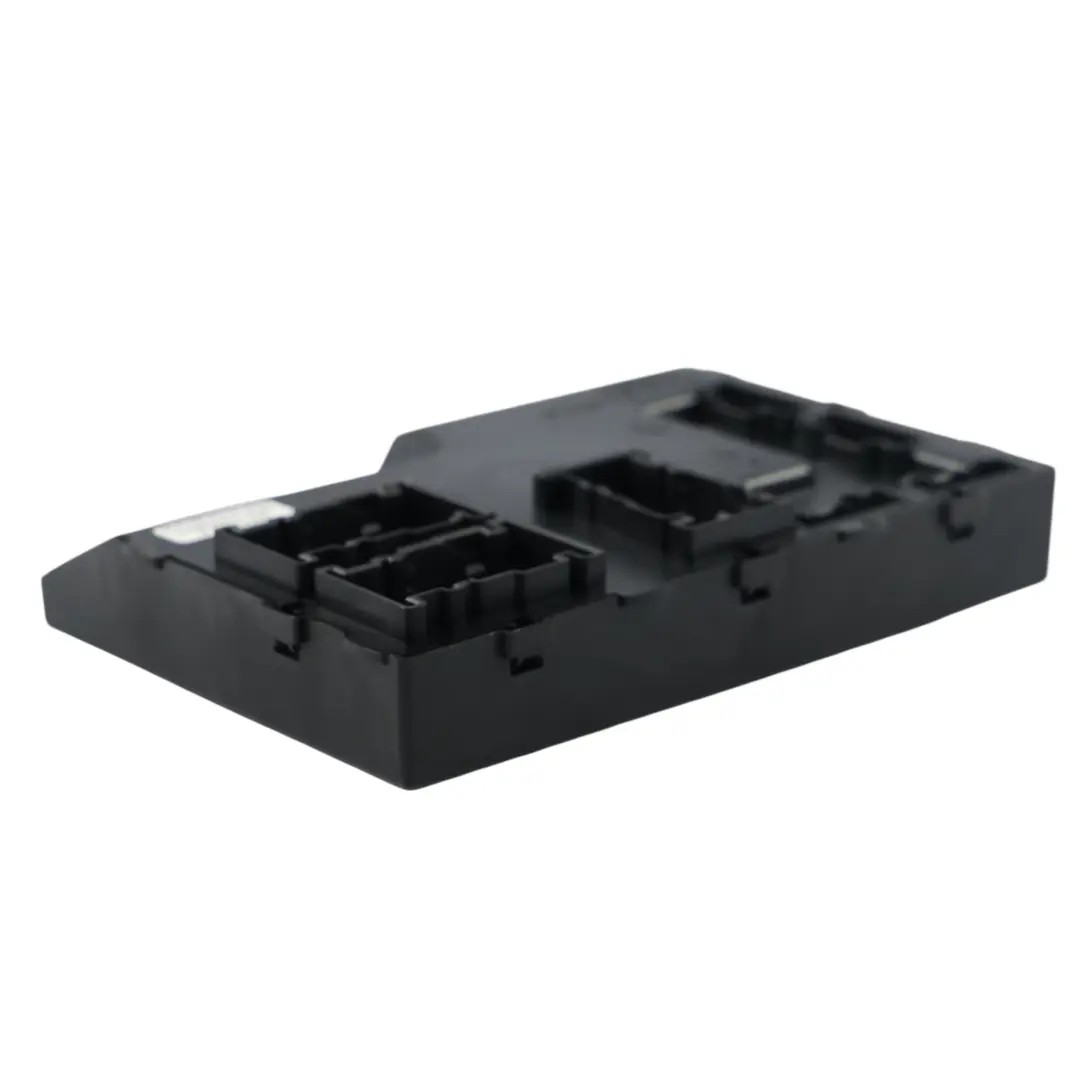 Body Control Module Unit BCM to Ford Fiesta Mk7 with Part number AV1T-15K600-EK Ford Fiesta Mk7 Body Control Module Unit BCM - SKU AV1T-15K600-EK - Part number AV1T-15K600-EK