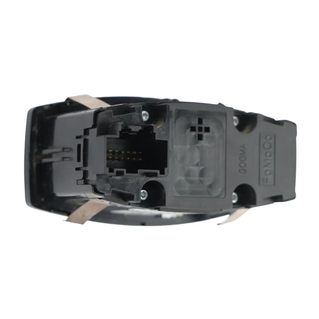 Ford Transit Courier Scheinwerfer Schalter Steuergerät Vorne AV1T-13D061-DD - SKU AV1T13D061DD - Teilenummer AV1T13D061DD