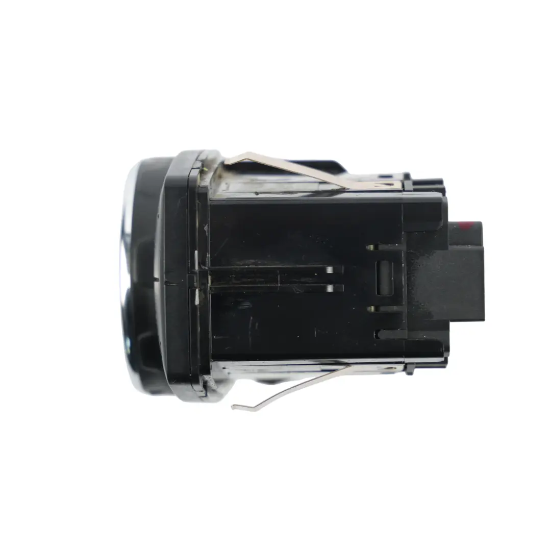 Scheinwerfer Schalter Steuergerät Vorne AV1T-13D061-DD für Ford Transit Courier mit Teilenummer AV1T13D061DD Ford Transit Courier Scheinwerfer Schalter Steuergerät Vorne AV1T-13D061-DD - SKU AV1T13D061DD - Teilenummer AV1T13D061DD