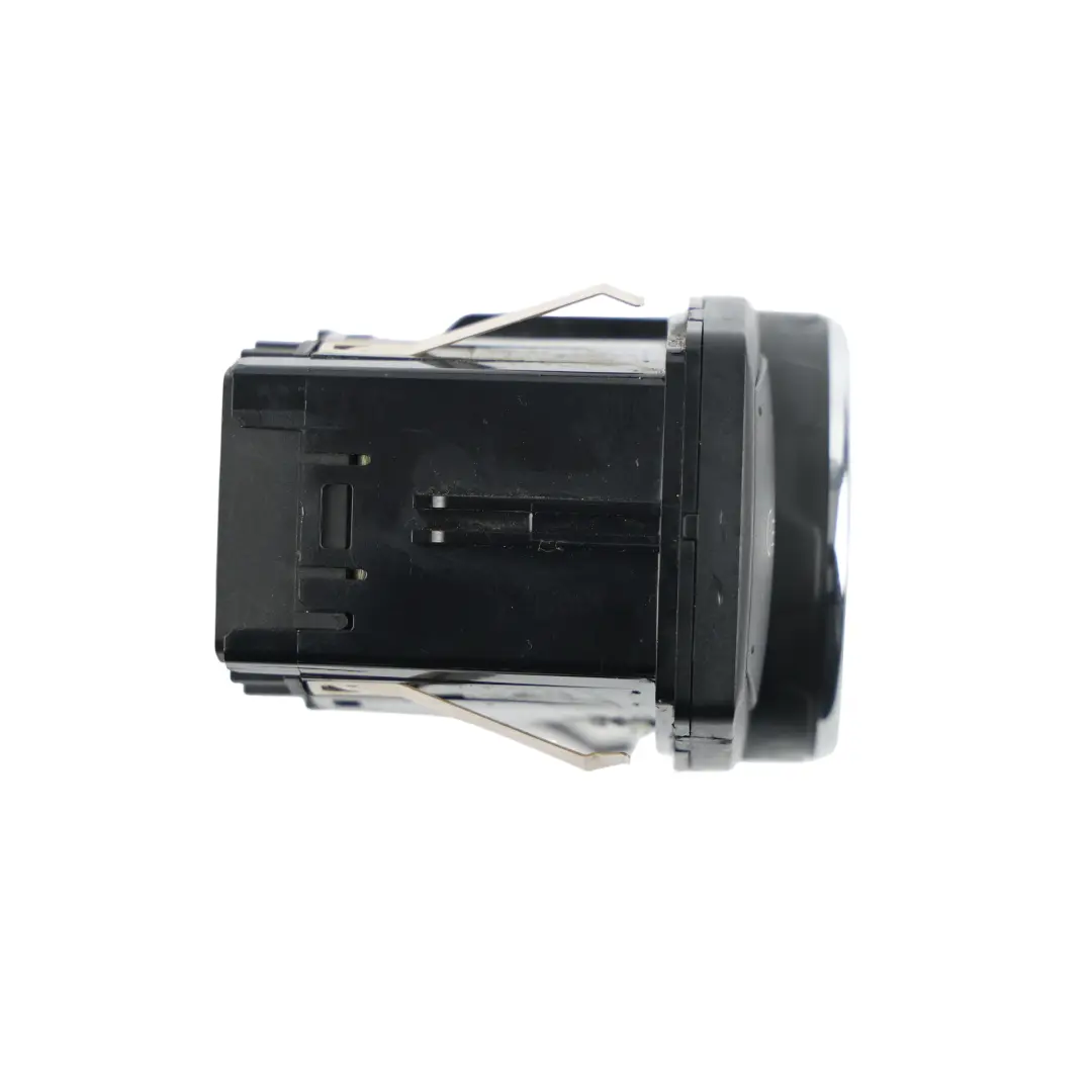 Ford Transit Courier Scheinwerfer Schalter Steuergerät Vorne AV1T-13D061-DD - SKU AV1T13D061DD - Teilenummer AV1T13D061DD