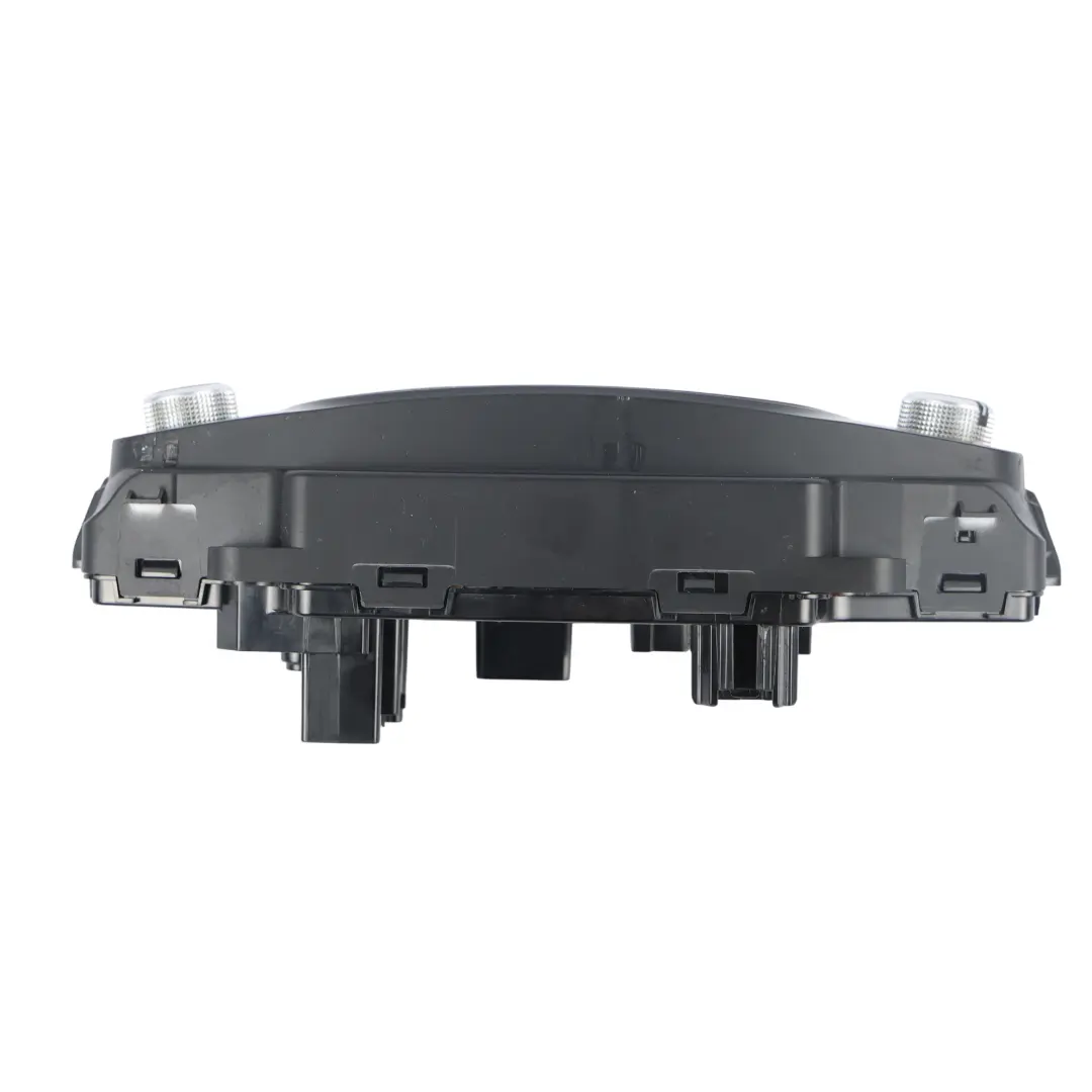 Klimaanlage Heizung Schalter Panel für Ford Transit Courier mit Teilenummer AV1T-18549-AL Ford Transit Courier Klimaanlage Heizung Schalter Panel - SKU AV1T-18549-AL - Teilenummer AV1T-18549-AL