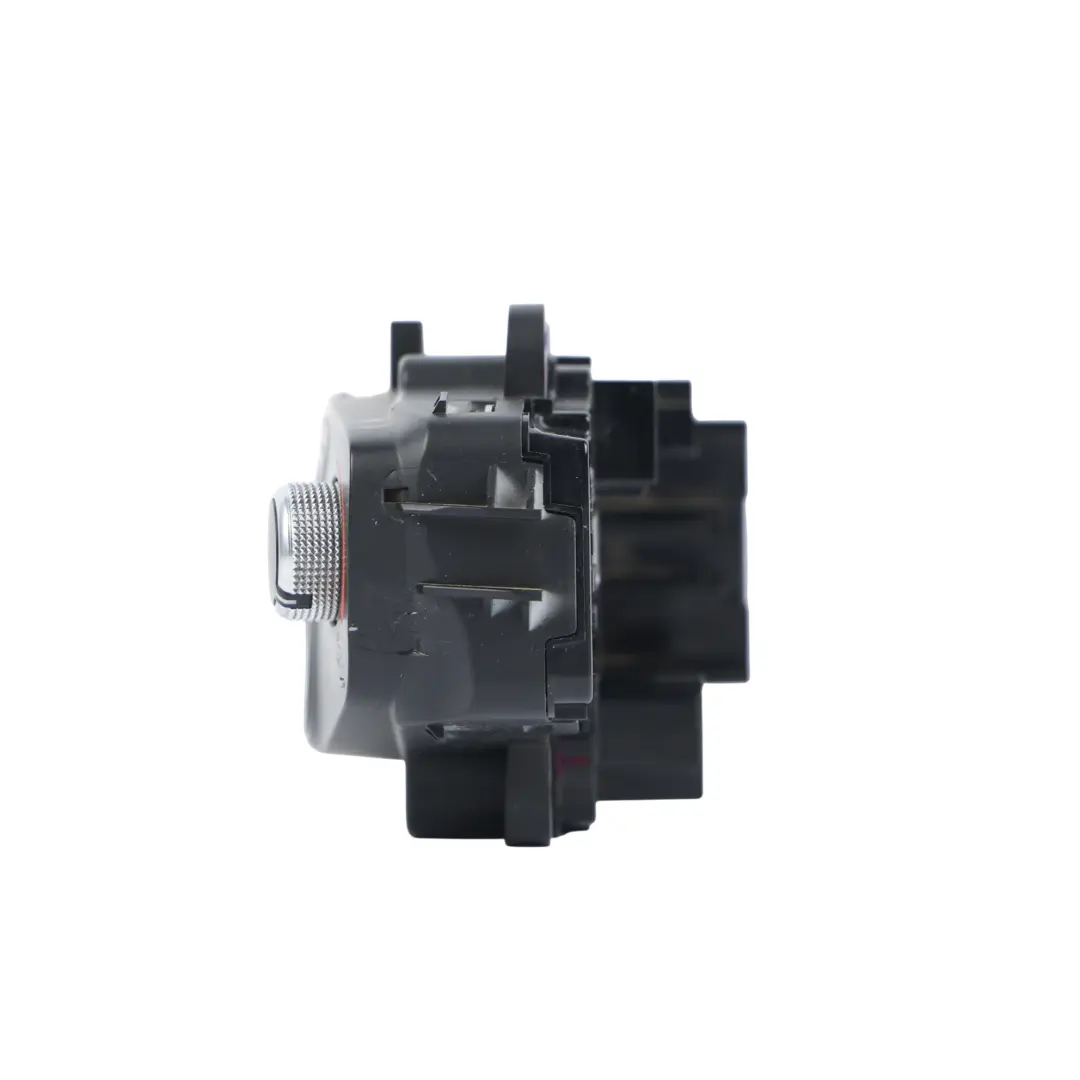 Klimaanlage Heizung Schalter Panel für Ford Transit Courier mit Teilenummer AV1T-18549-AL Ford Transit Courier Klimaanlage Heizung Schalter Panel - SKU AV1T-18549-AL - Teilenummer AV1T-18549-AL