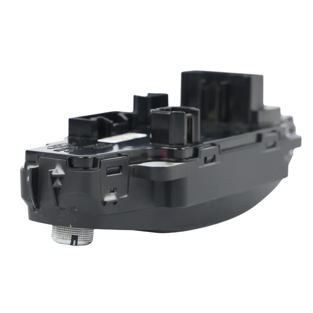 Klimaanlage Heizung Schalter Panel für Ford Transit Courier mit Teilenummer AV1T-18549-AL Ford Transit Courier Klimaanlage Heizung Schalter Panel - SKU AV1T-18549-AL - Teilenummer AV1T-18549-AL