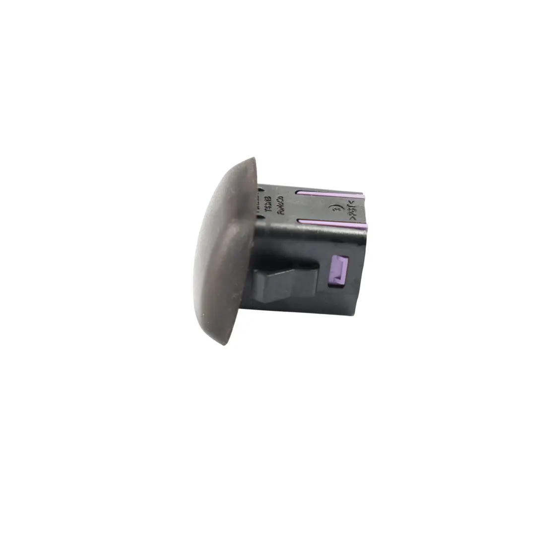 Sensore Solare Aria Condizionata Cruscotto AV1T-19E663-AB per Ford Transit Courier con numero di parte AV1T19E663AB Ford Transit Courier Sensore Solare Aria Condizionata Cruscotto AV1T-19E663-AB - SKU AV1T19E663AB - Numero di parte AV1T19E663AB