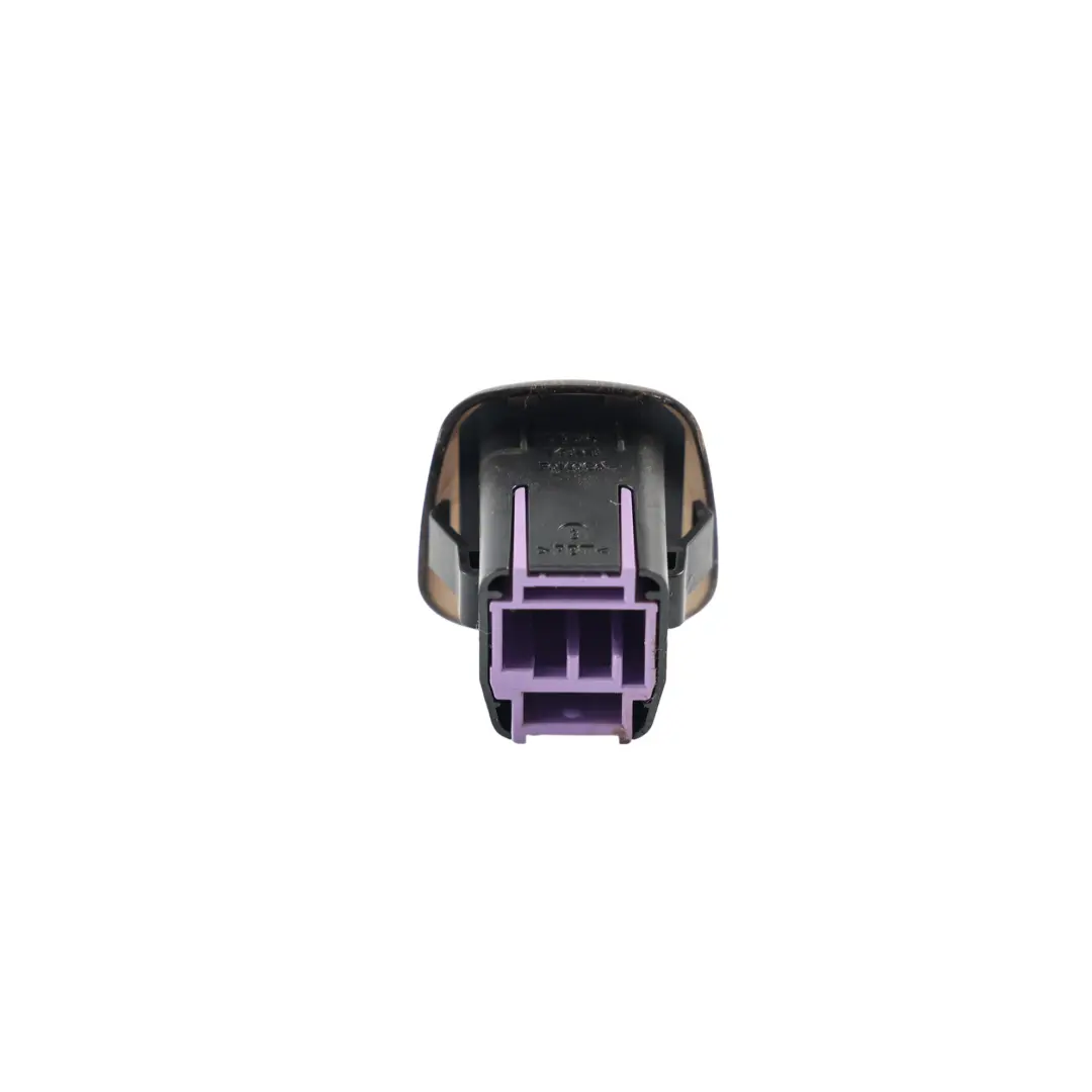 Conditioning Solar Sun Sensor Dashboard AV1T-19E663-AB to Ford Transit Courier Air with Part number AV1T19E663AB Ford Transit Courier Air Conditioning Solar Sun Sensor Dashboard AV1T-19E663-AB - SKU AV1T19E663AB - Part number AV1T19E663AB