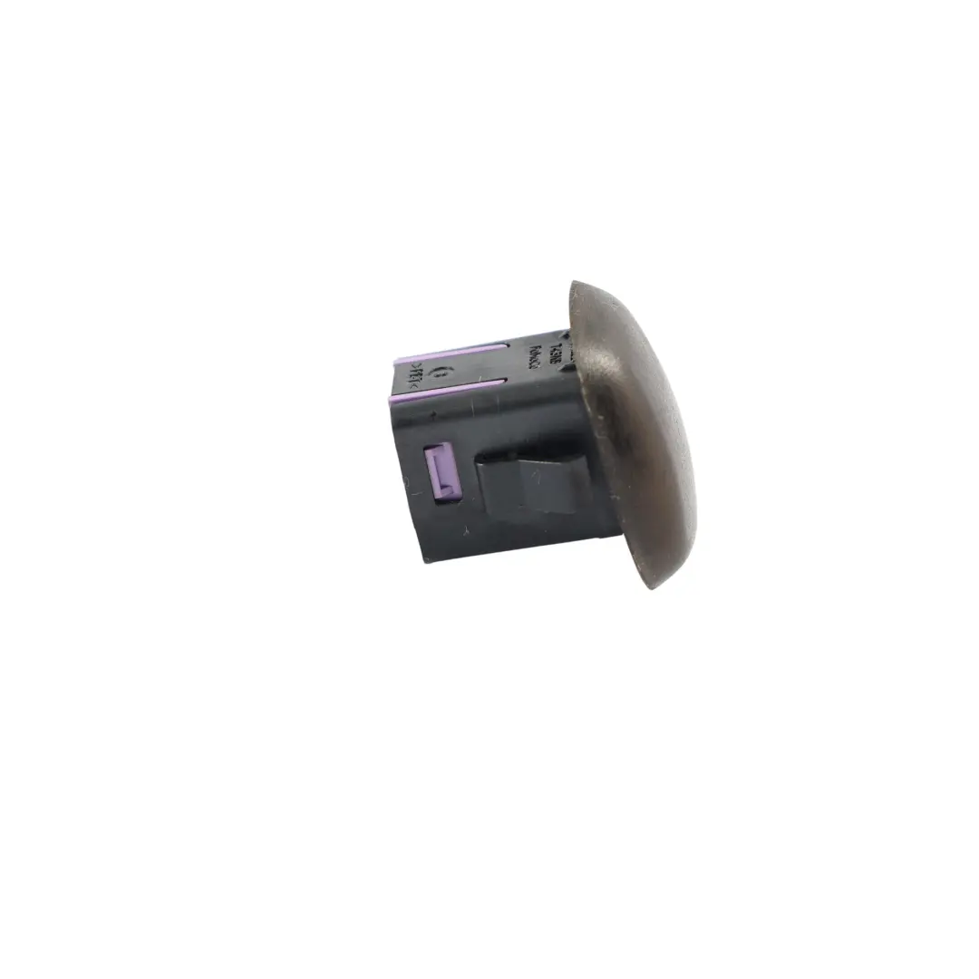 Conditioning Solar Sun Sensor Dashboard AV1T-19E663-AB to Ford Transit Courier Air with Part number AV1T19E663AB Ford Transit Courier Air Conditioning Solar Sun Sensor Dashboard AV1T-19E663-AB - SKU AV1T19E663AB - Part number AV1T19E663AB