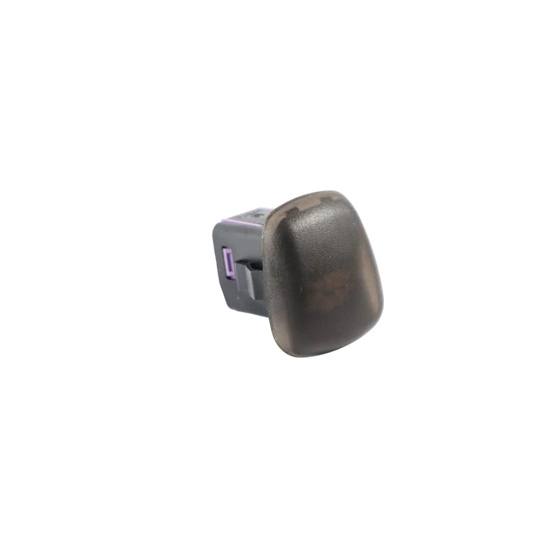 Conditioning Solar Sun Sensor Dashboard AV1T-19E663-AB to Ford Transit Courier Air with Part number AV1T19E663AB Ford Transit Courier Air Conditioning Solar Sun Sensor Dashboard AV1T-19E663-AB - SKU AV1T19E663AB - Part number AV1T19E663AB