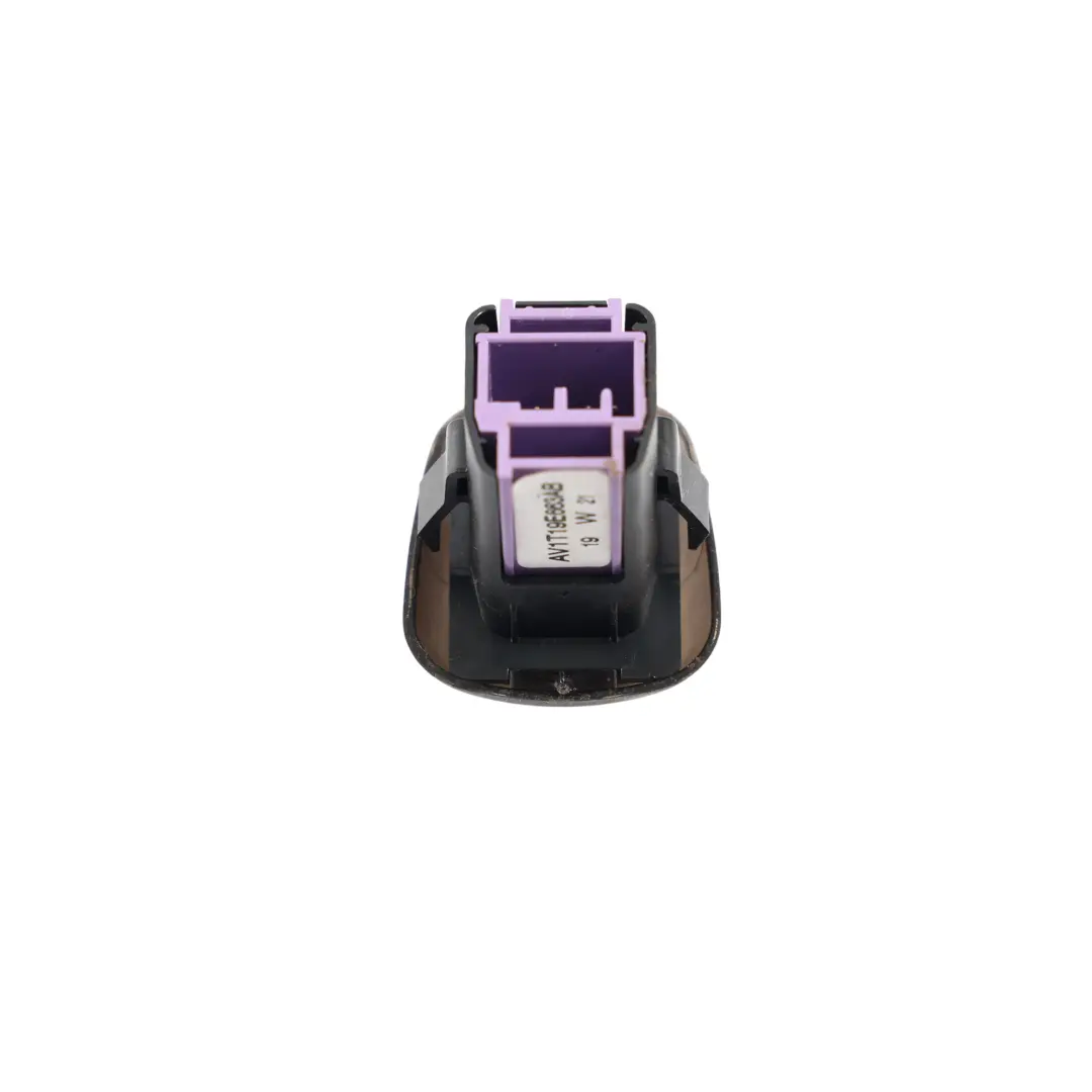 Sensor Solar Aire Acondicionado Salpicadero AV1T-19E663-AB para Ford Transit Courier con número de pieza AV1T19E663AB Ford Transit Courier Sensor Solar Aire Acondicionado Salpicadero AV1T-19E663-AB - SKU AV1T19E663AB - Número de pieza AV1T19E663AB