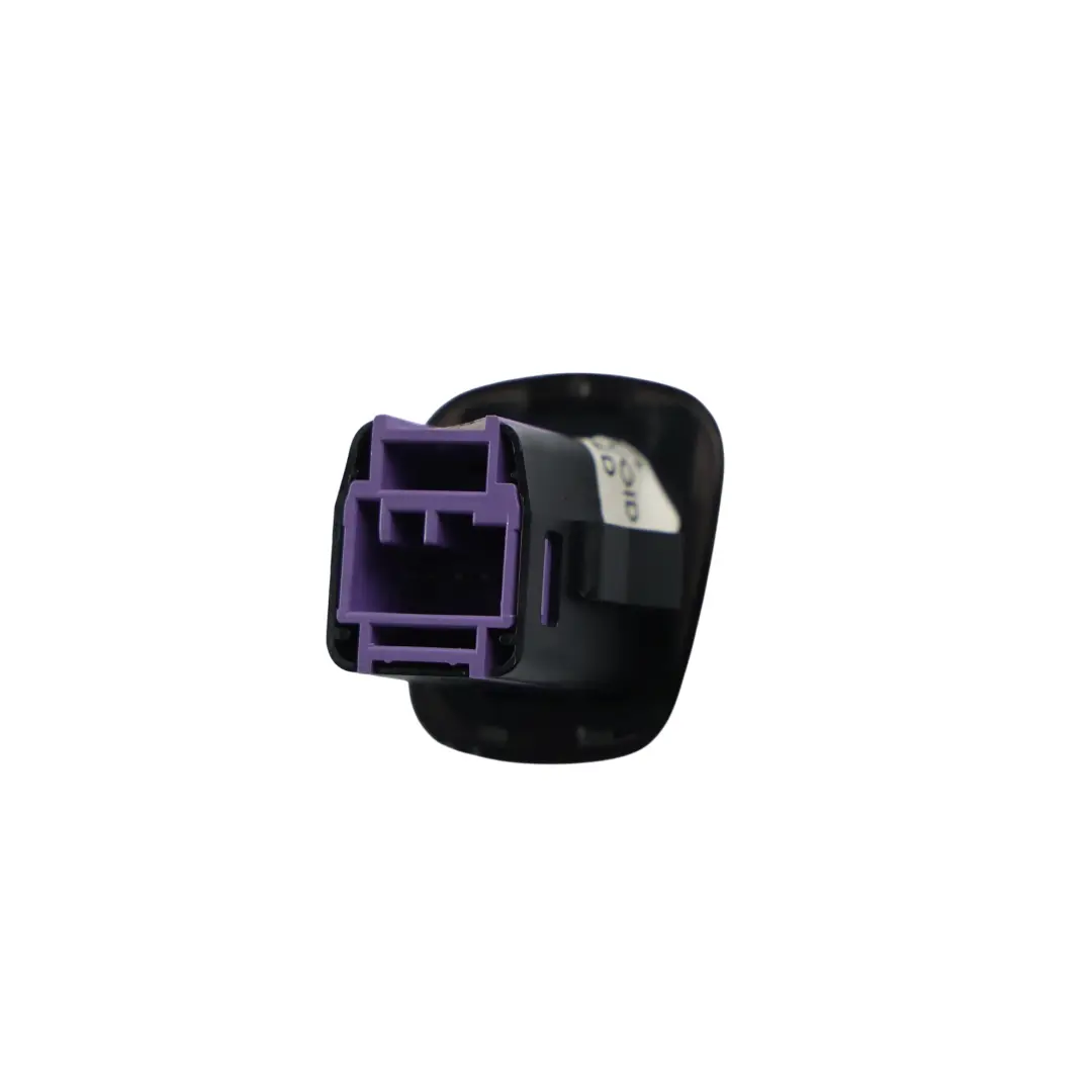 Ford Fiesta ST MK8 Klima Solar Sonnen Sensor Armaturenbrett - SKU AV1T-19E663-BA - Teilenummer AV1T-19E663-BA