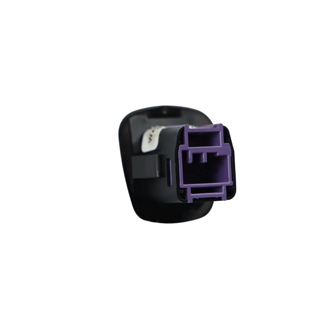 Ford Fiesta ST MK8 Klima Solar Sonnen Sensor Armaturenbrett - SKU AV1T-19E663-BA - Teilenummer AV1T-19E663-BA