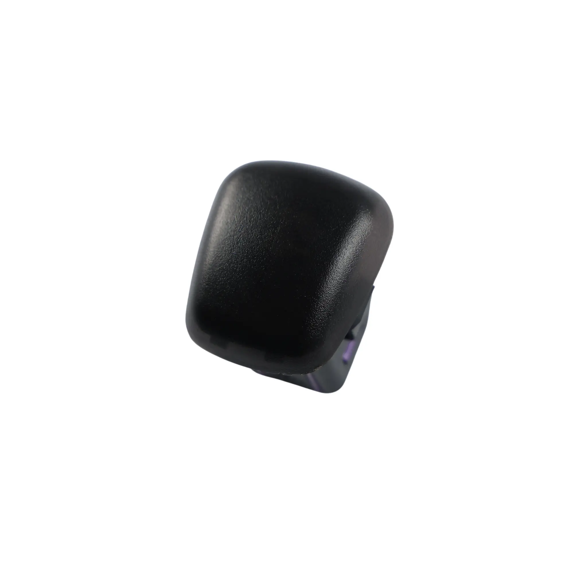 Ford Fiesta ST MK8 Klima Solar Sonnen Sensor Armaturenbrett AV1T-19E663-BA