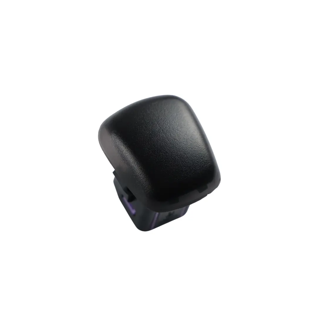 Ford Fiesta St Mk8 Air Conditioning Solar Sun Sensor Dashboard - SKU AV1T-19E663-BA - Part number AV1T-19E663-BA