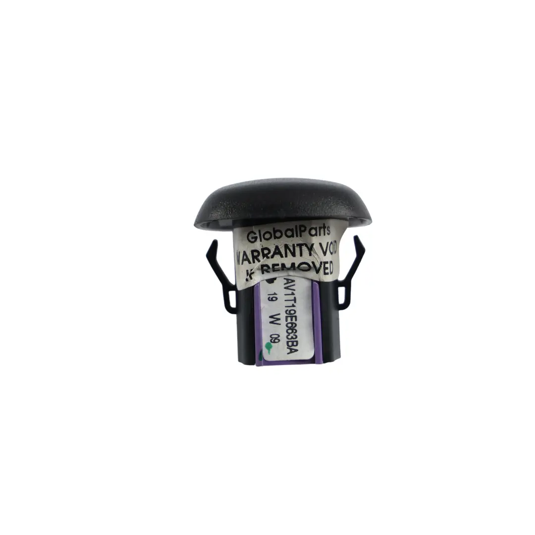 MK8 Klima Solar Sonnen Sensor Armaturenbrett für Ford Fiesta ST mit Teilenummer AV1T-19E663-BA Ford Fiesta ST MK8 Klima Solar Sonnen Sensor Armaturenbrett - SKU AV1T-19E663-BA - Teilenummer AV1T-19E663-BA