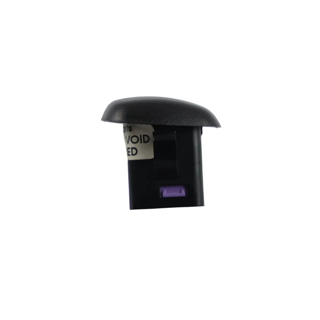 Ford Fiesta St Mk8 Air Conditioning Solar Sun Sensor Dashboard - SKU AV1T-19E663-BA - Part number AV1T-19E663-BA