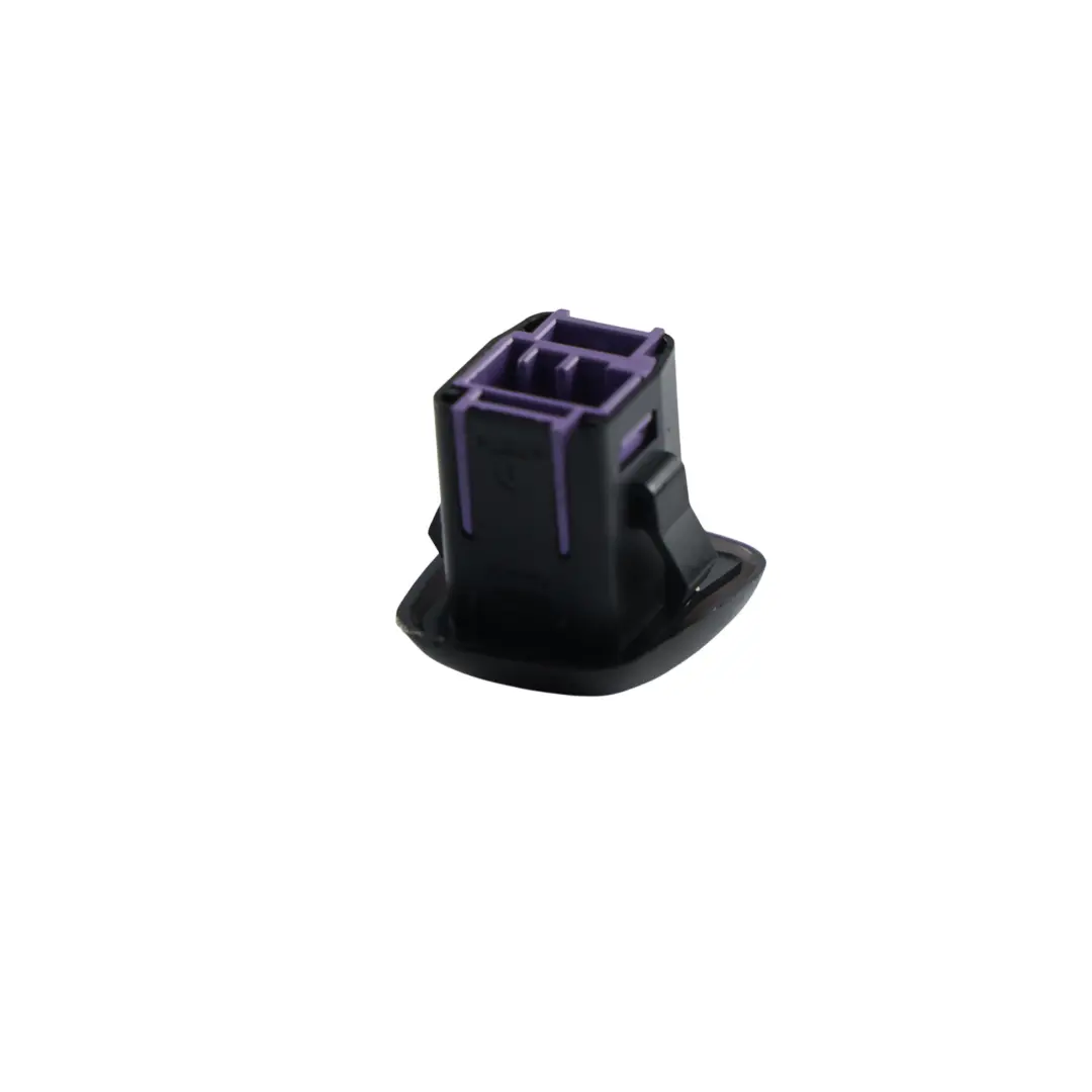 Ford Fiesta ST MK8 Klima Solar Sonnen Sensor Armaturenbrett - SKU AV1T-19E663-BA - Teilenummer AV1T-19E663-BA