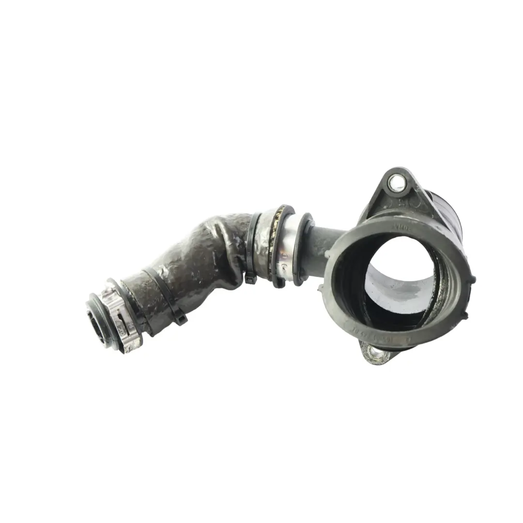 Tubo Manguera Admisión Filtro Aire 1.5 TDCi para Ford Transit Courier con número de pieza AV21-9C623-AE Ford Transit Courier Tubo Manguera Admisión Filtro Aire 1.5 TDCi - SKU AV21-9C623-AE - Número de pieza AV21-9C623-AE