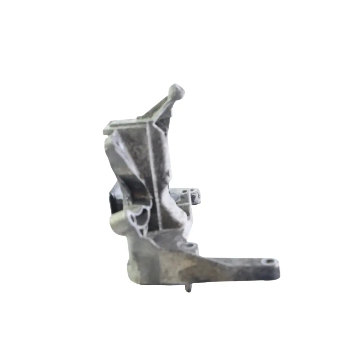 Ford Fiesta Mk7 C-Max Transit Engine Mount Bracket 1.5 1.6 TDCi - SKU AV2Q-9B470-AC - Part number AV2Q-9B470-AC