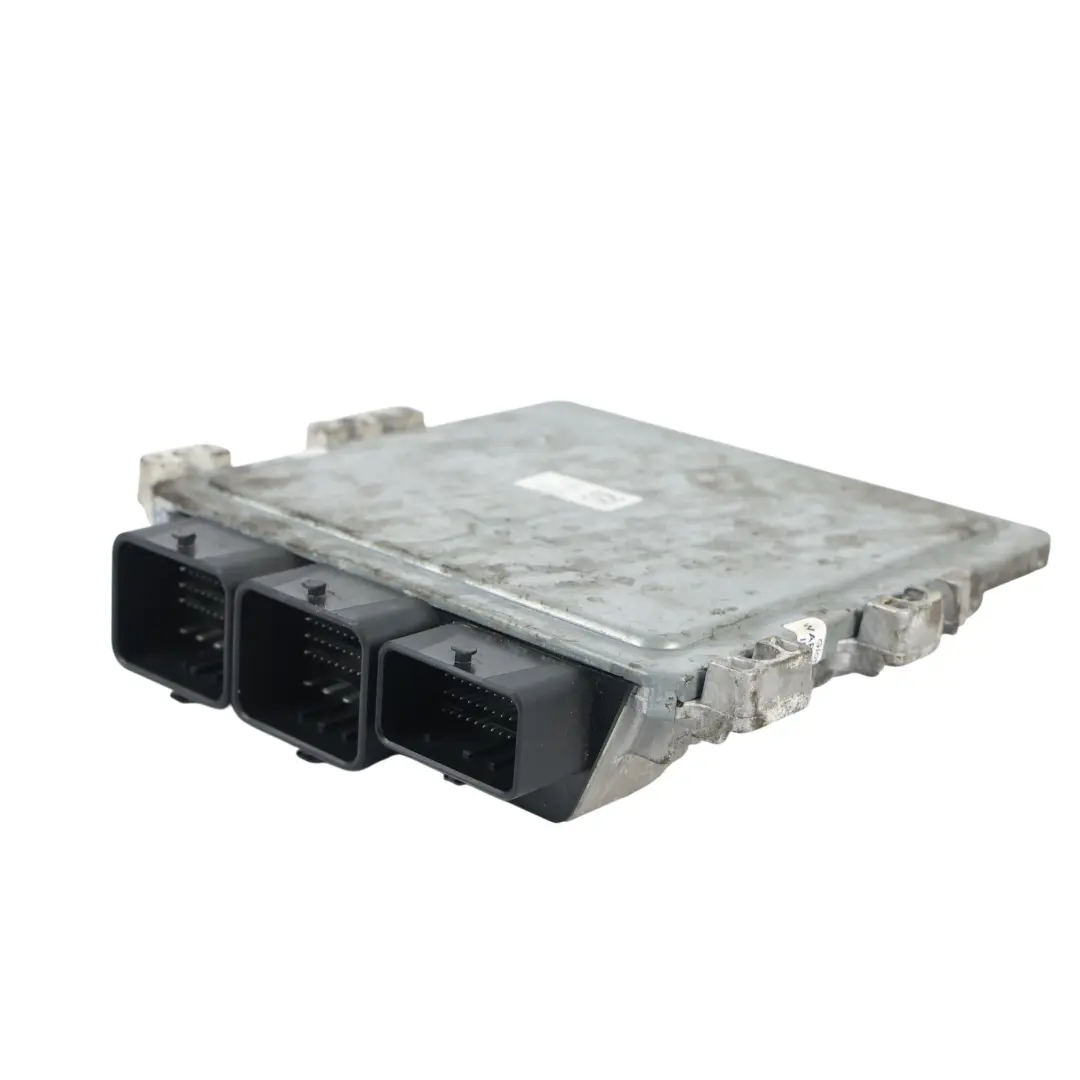 MK2 Centralina Motore ECU 1.6 TDCi T1DA 115HP Manuale per Ford C-Max con numero di parte AV61-12A650-BNA Ford C-Max MK2 Centralina Motore ECU 1.6 TDCi T1DA 115HP Manuale - SKU AV61-12A650-BNA - Numero di parte AV61-12A650-BNA
